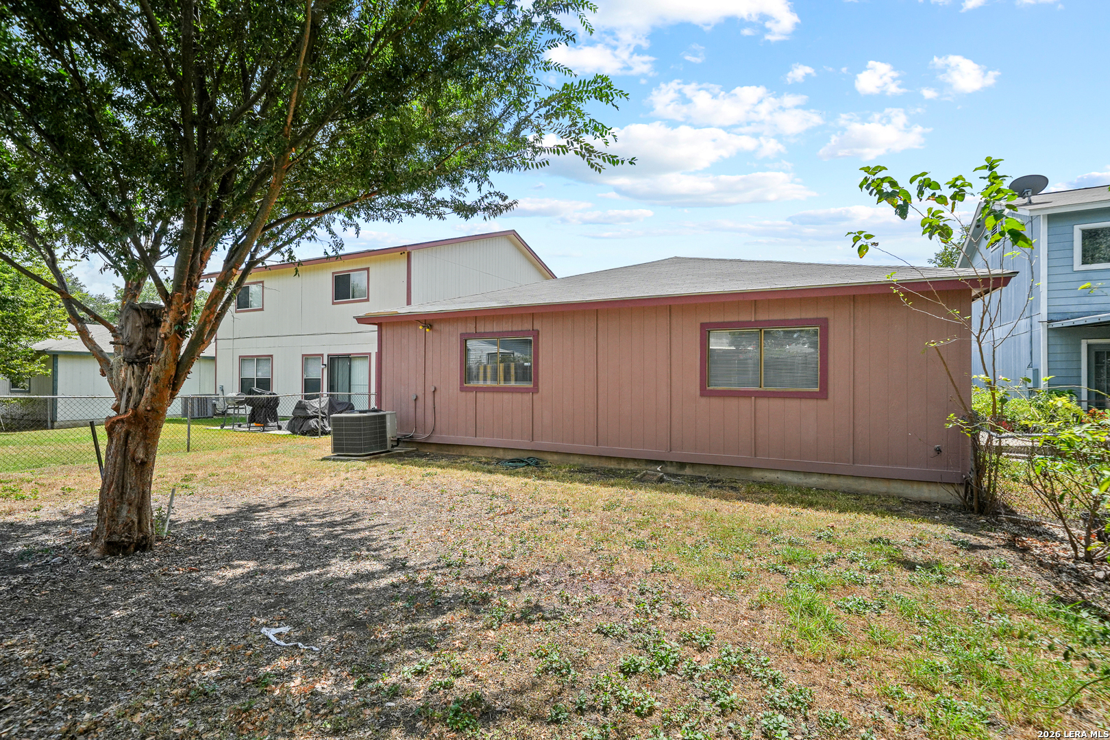 6827 Misty Field Drive Converse TX 78109