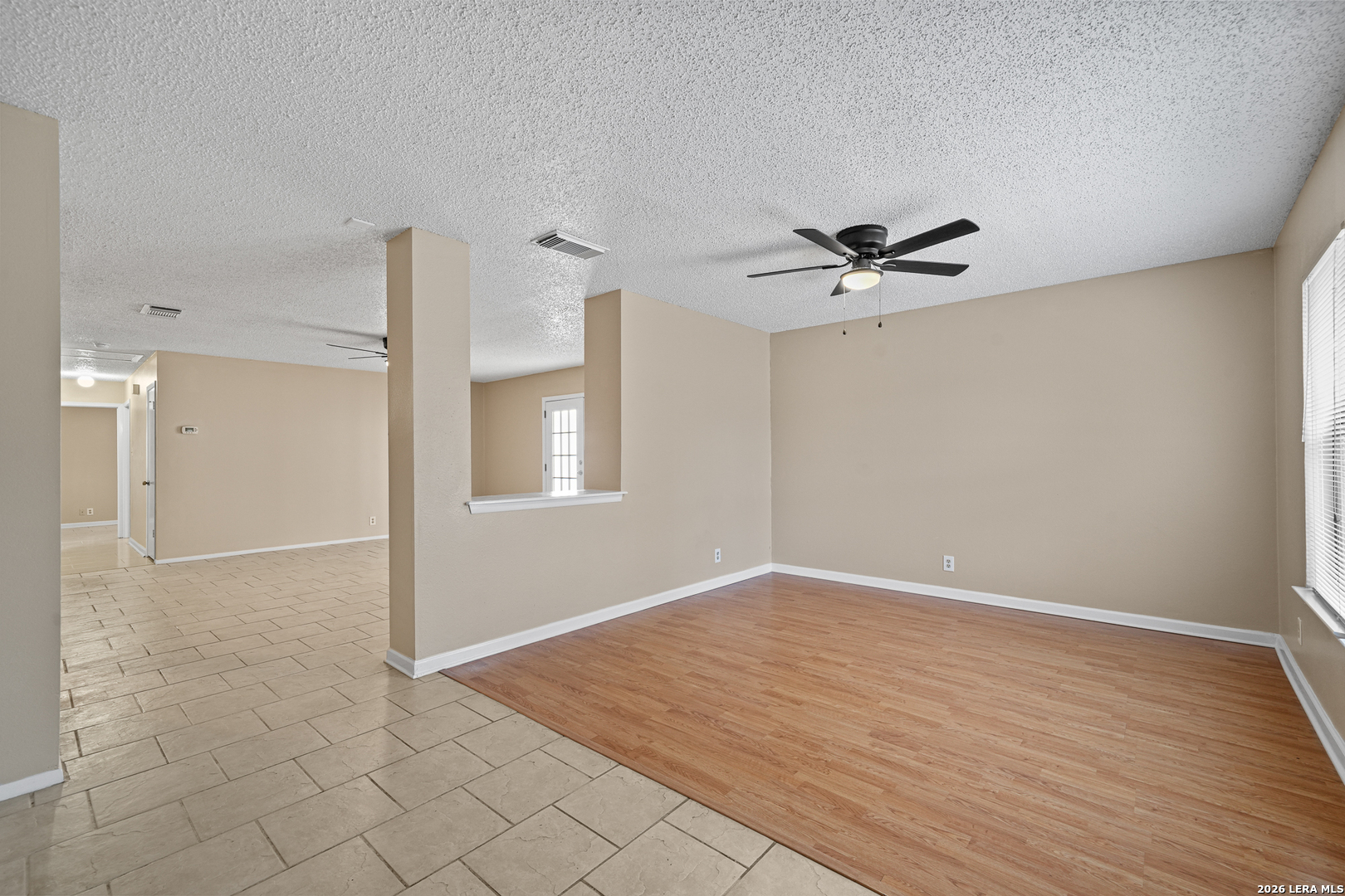 6827 Misty Field Drive Converse TX 78109