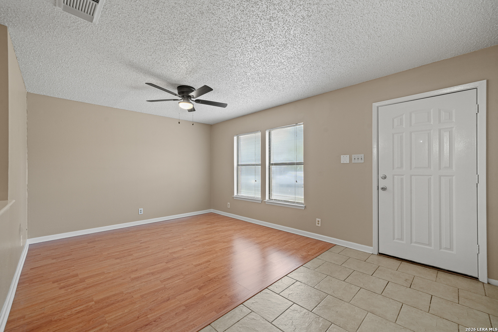 6827 Misty Field Drive Converse TX 78109