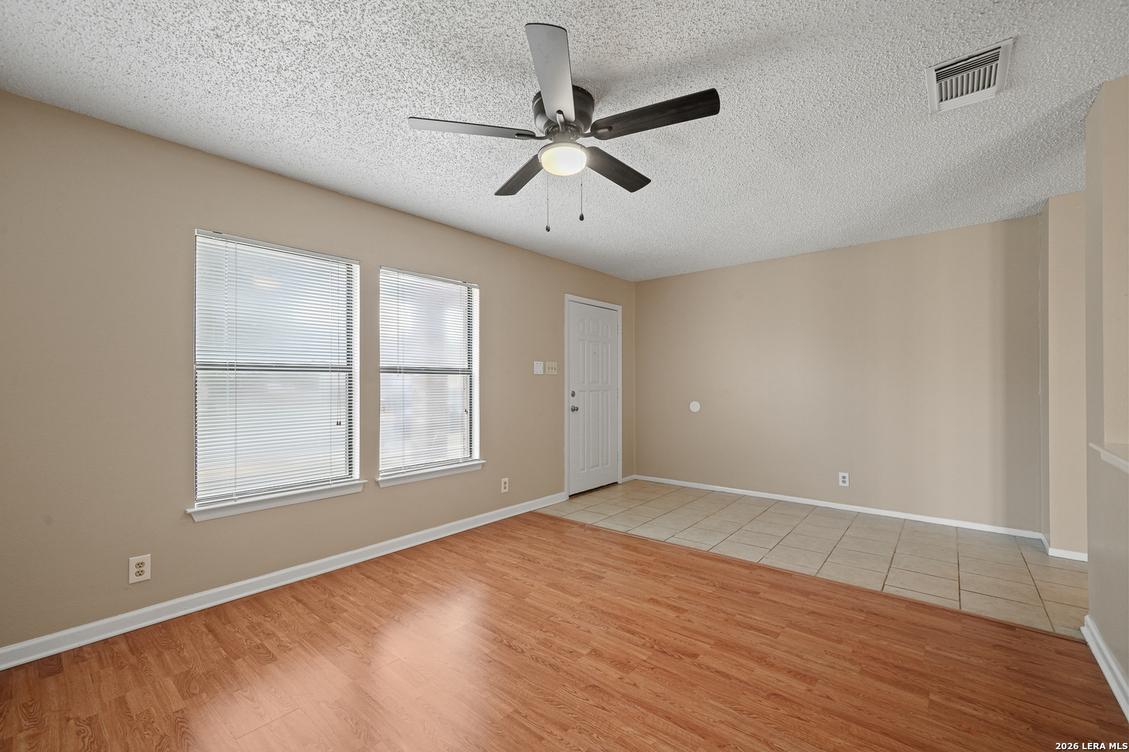 6827 Misty Field Drive Converse TX 78109