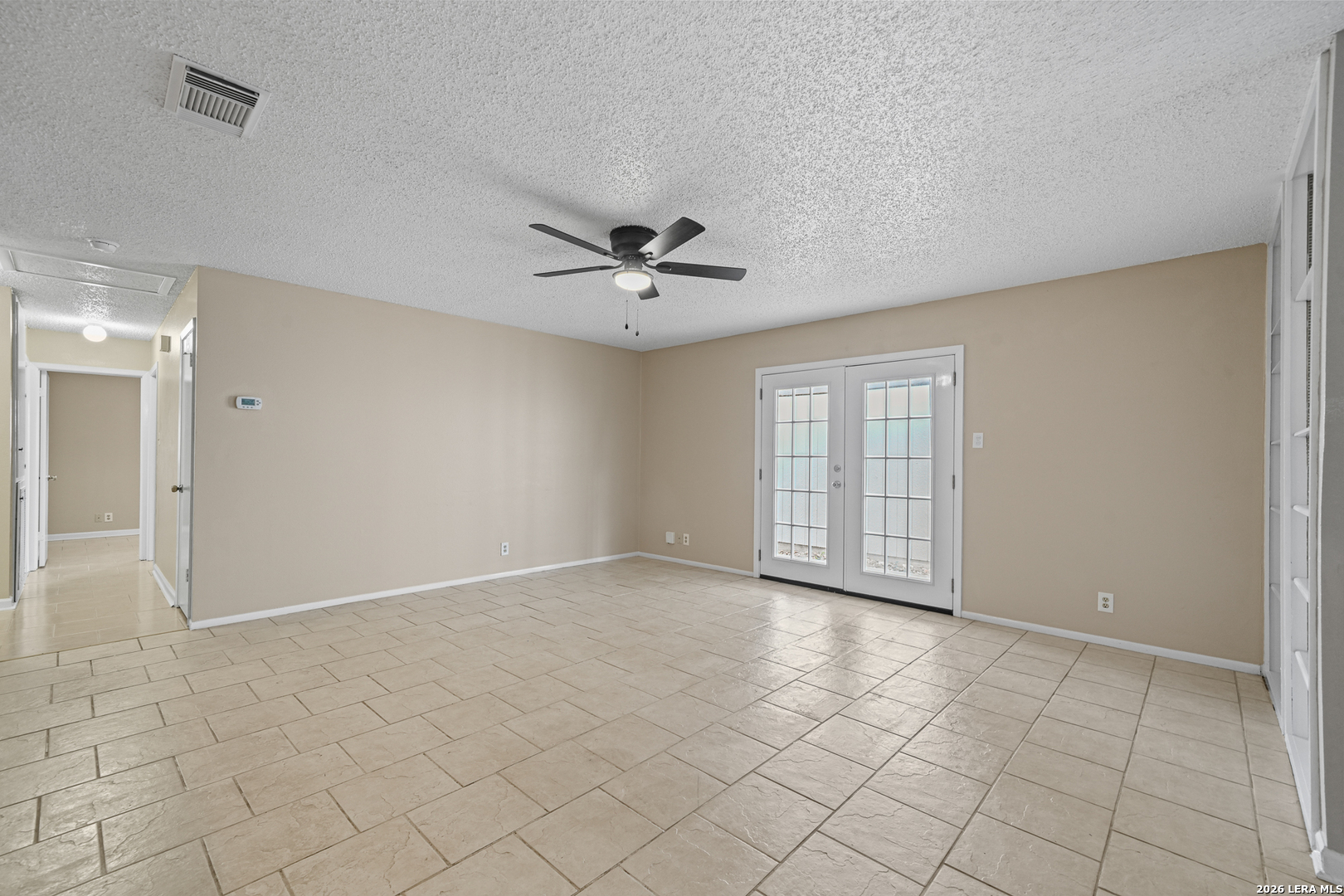 6827 Misty Field Drive Converse TX 78109
