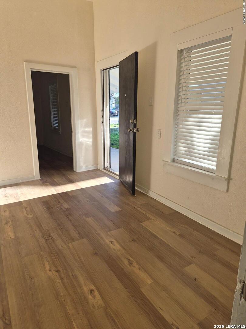 122 Lone Star Boulevard San Antonio TX 78204