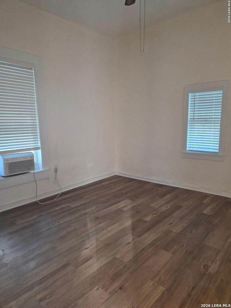 122 Lone Star Boulevard San Antonio TX 78204