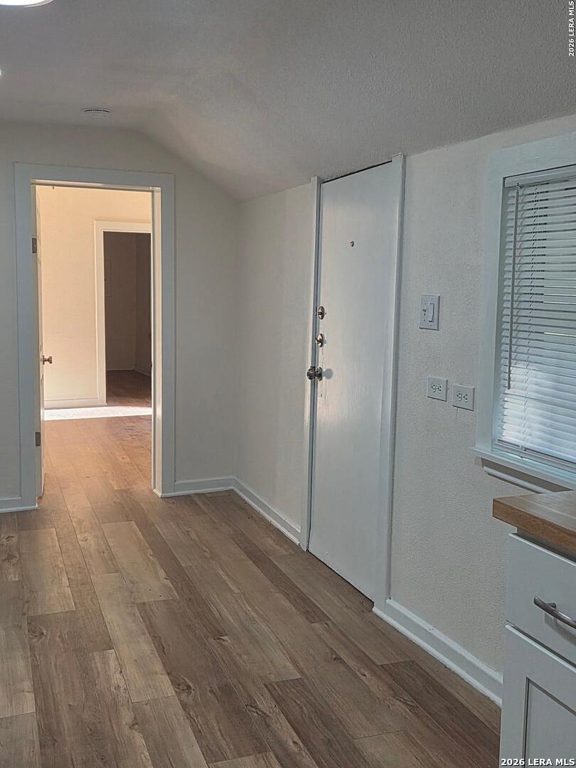 122 Lone Star Boulevard San Antonio TX 78204