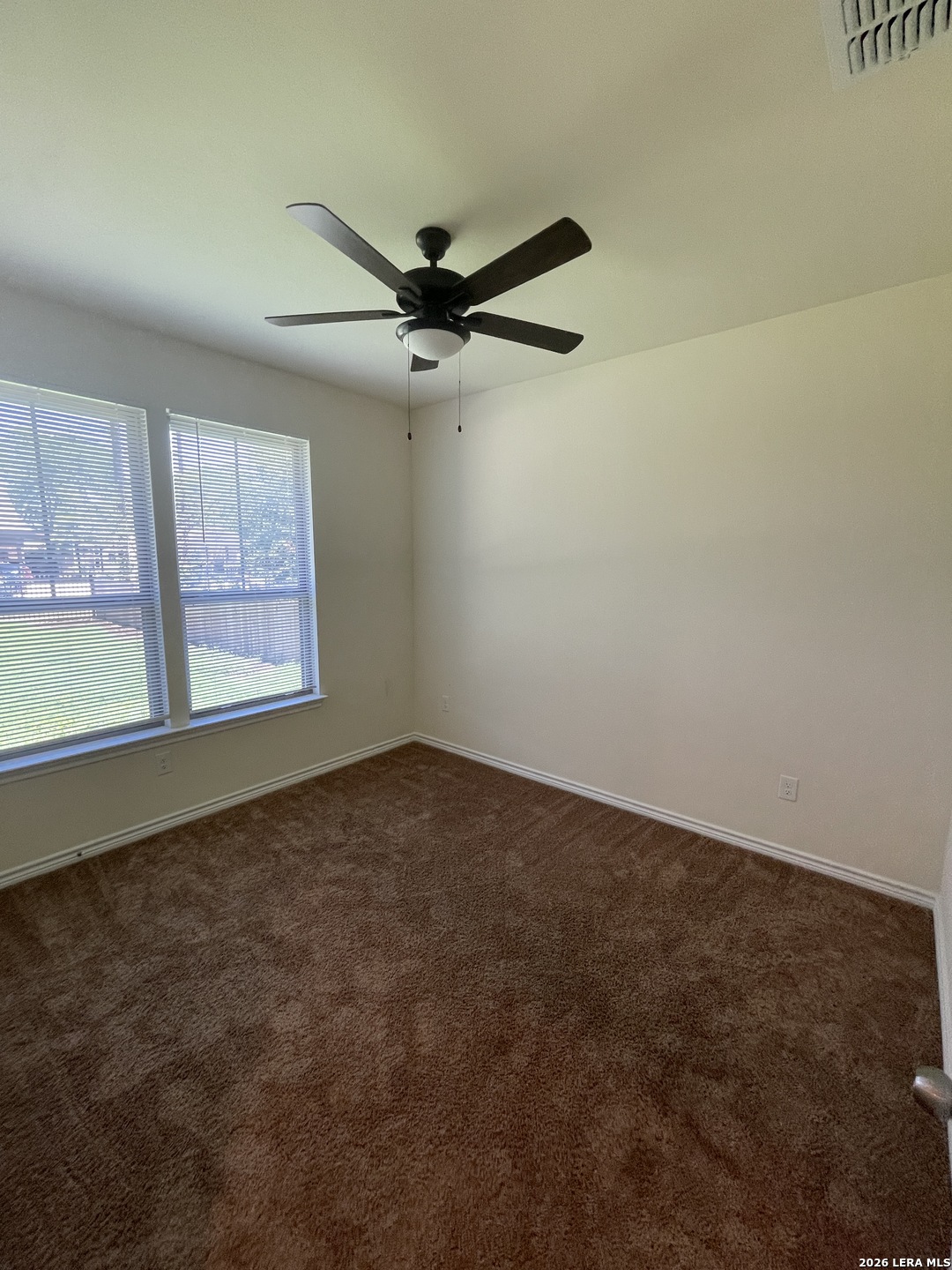 218 Coopwood Avenue San Antonio TX 78237