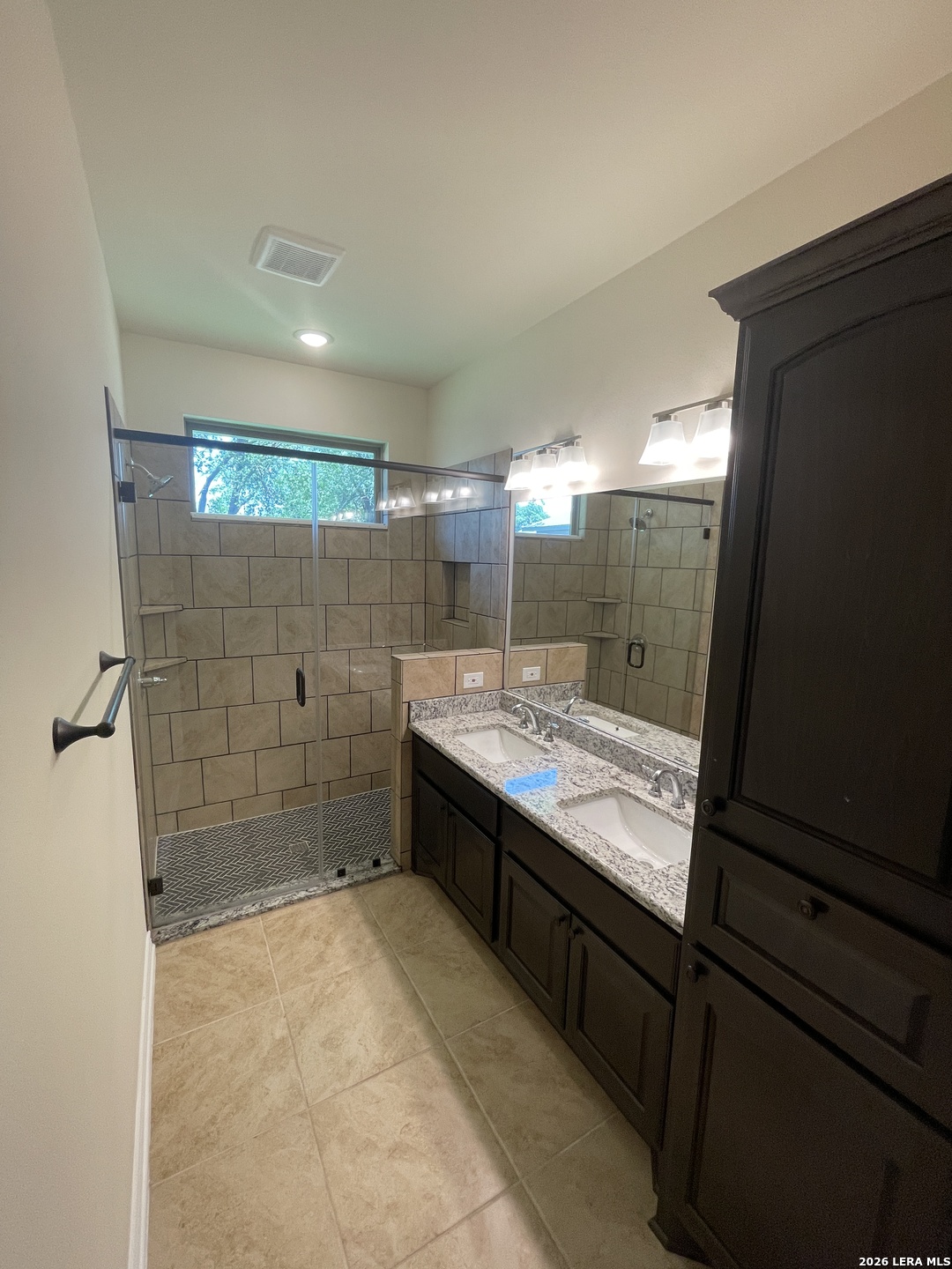 218 Coopwood Avenue San Antonio TX 78237