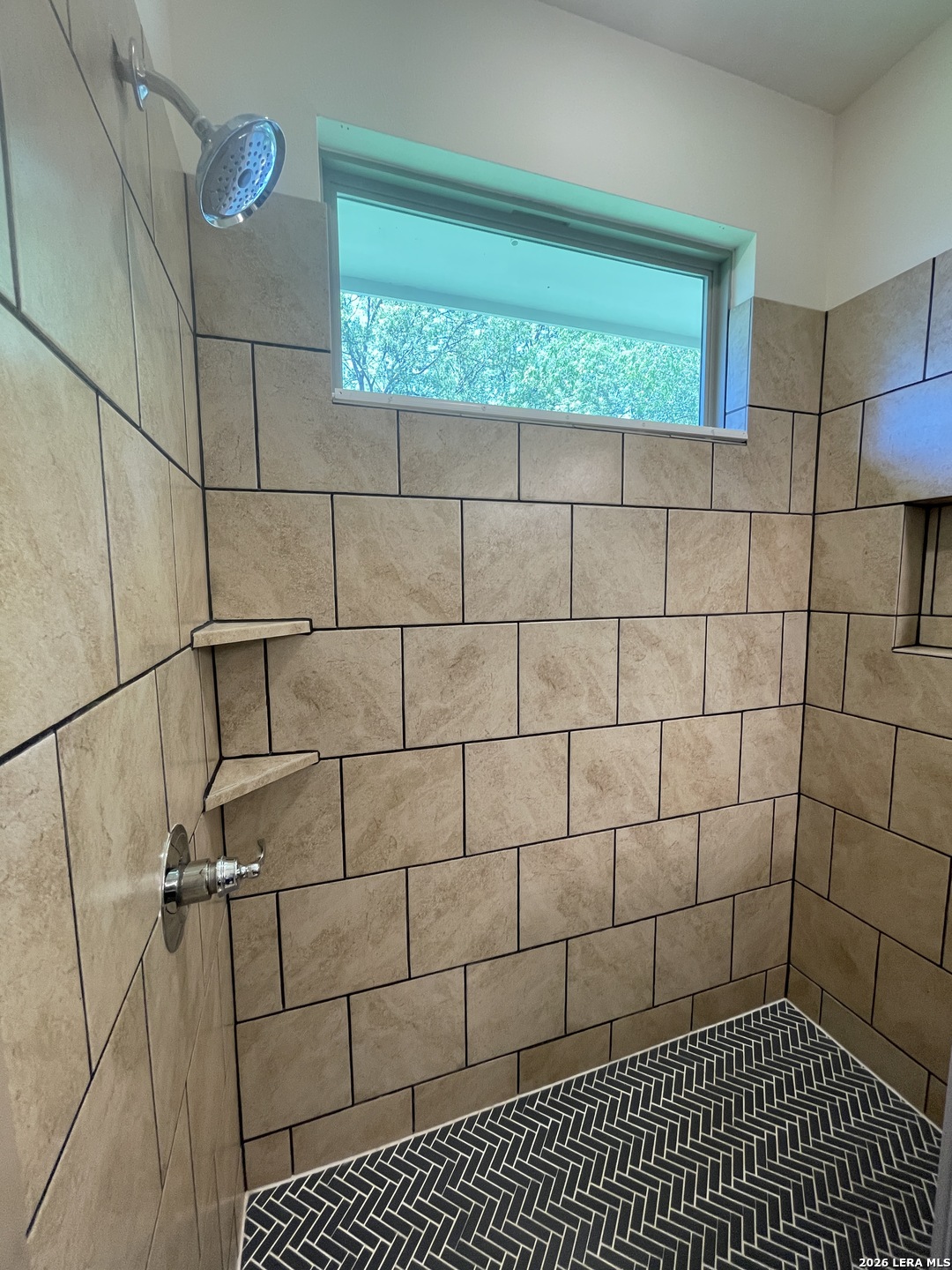 218 Coopwood Avenue San Antonio TX 78237