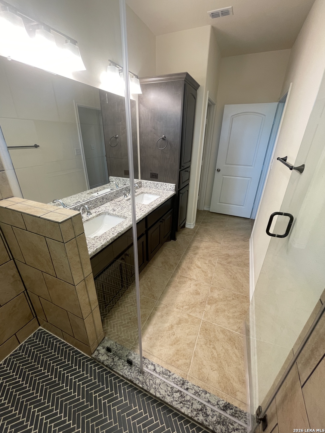 218 Coopwood Avenue San Antonio TX 78237
