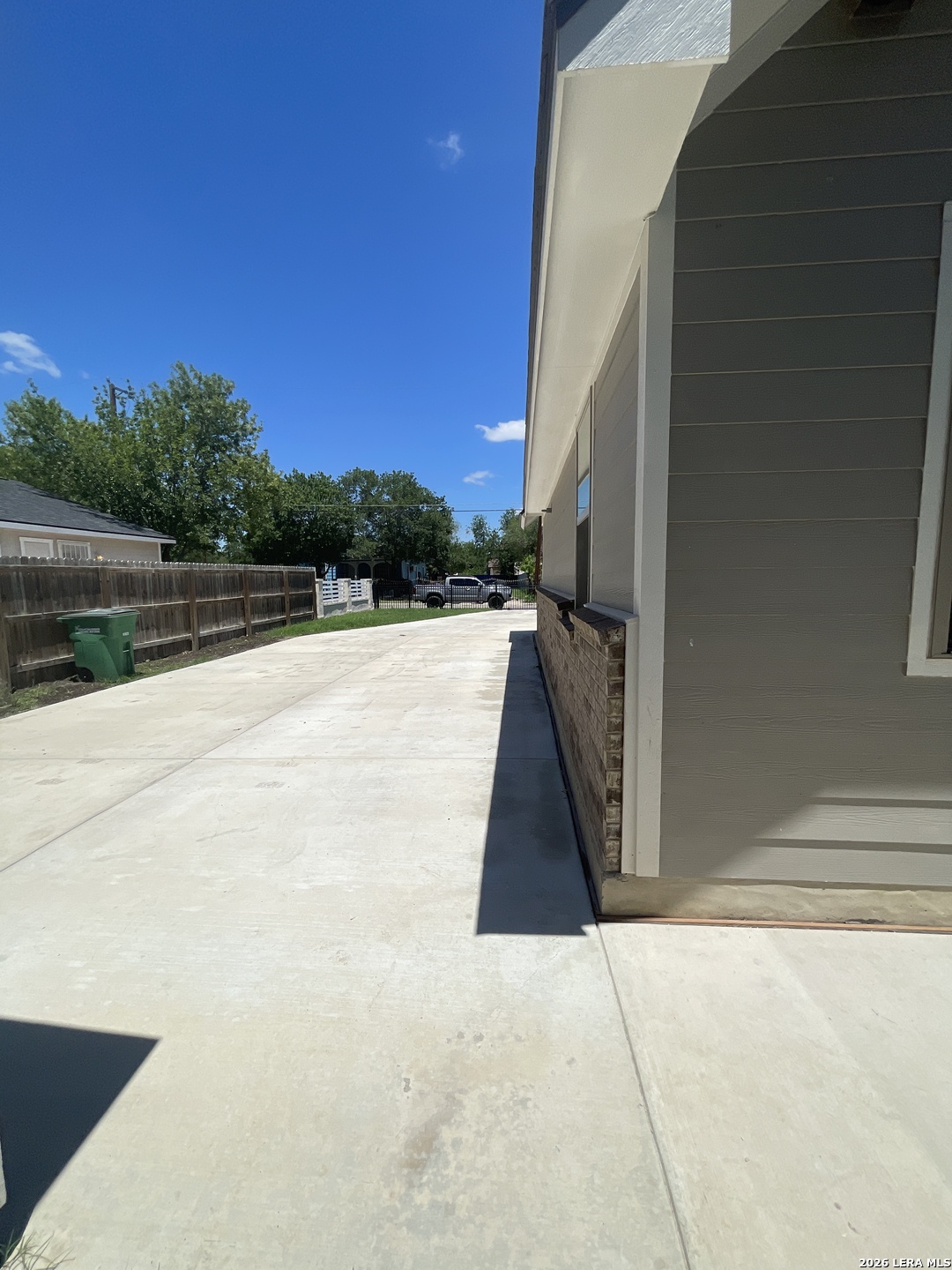 218 Coopwood Avenue San Antonio TX 78237