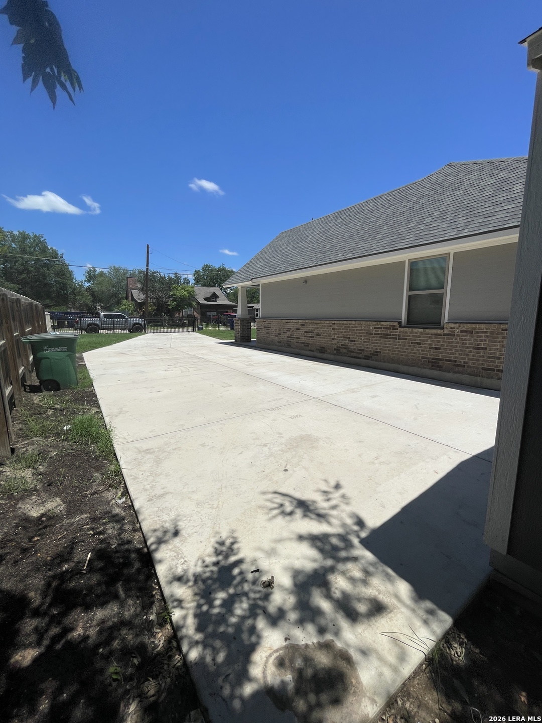 218 Coopwood Avenue San Antonio TX 78237