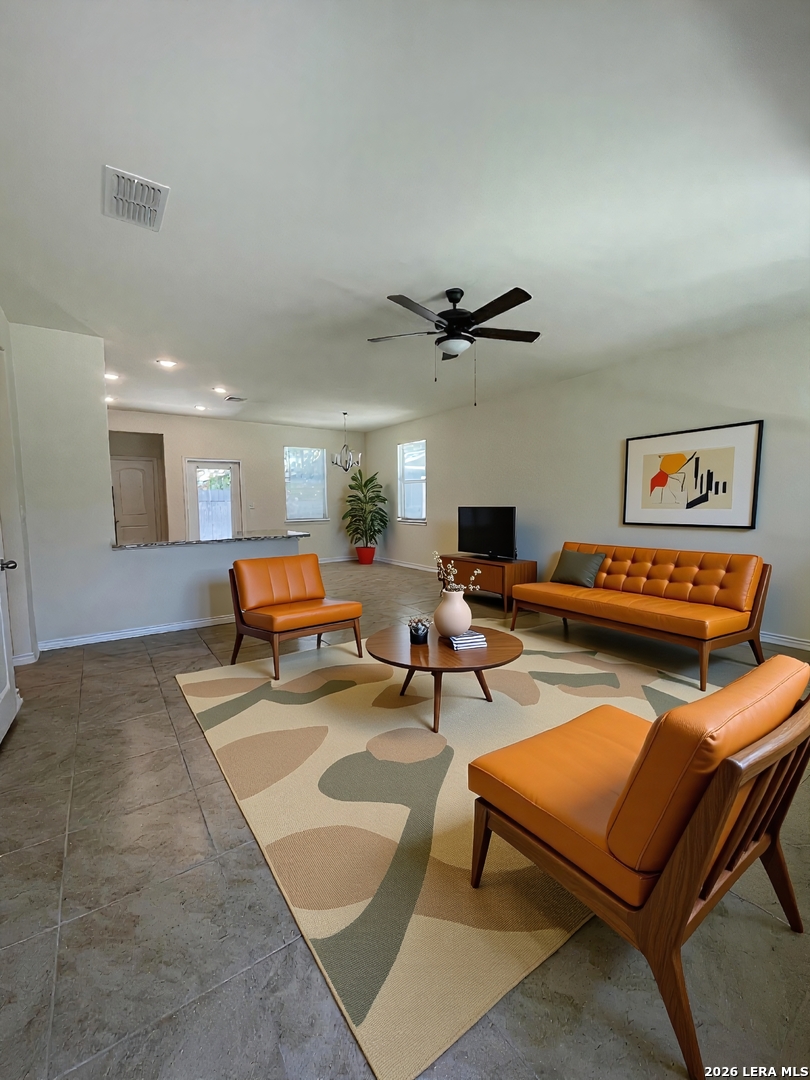 218 Coopwood Avenue San Antonio TX 78237