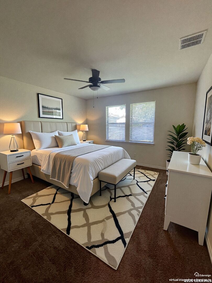 218 Coopwood Avenue San Antonio TX 78237