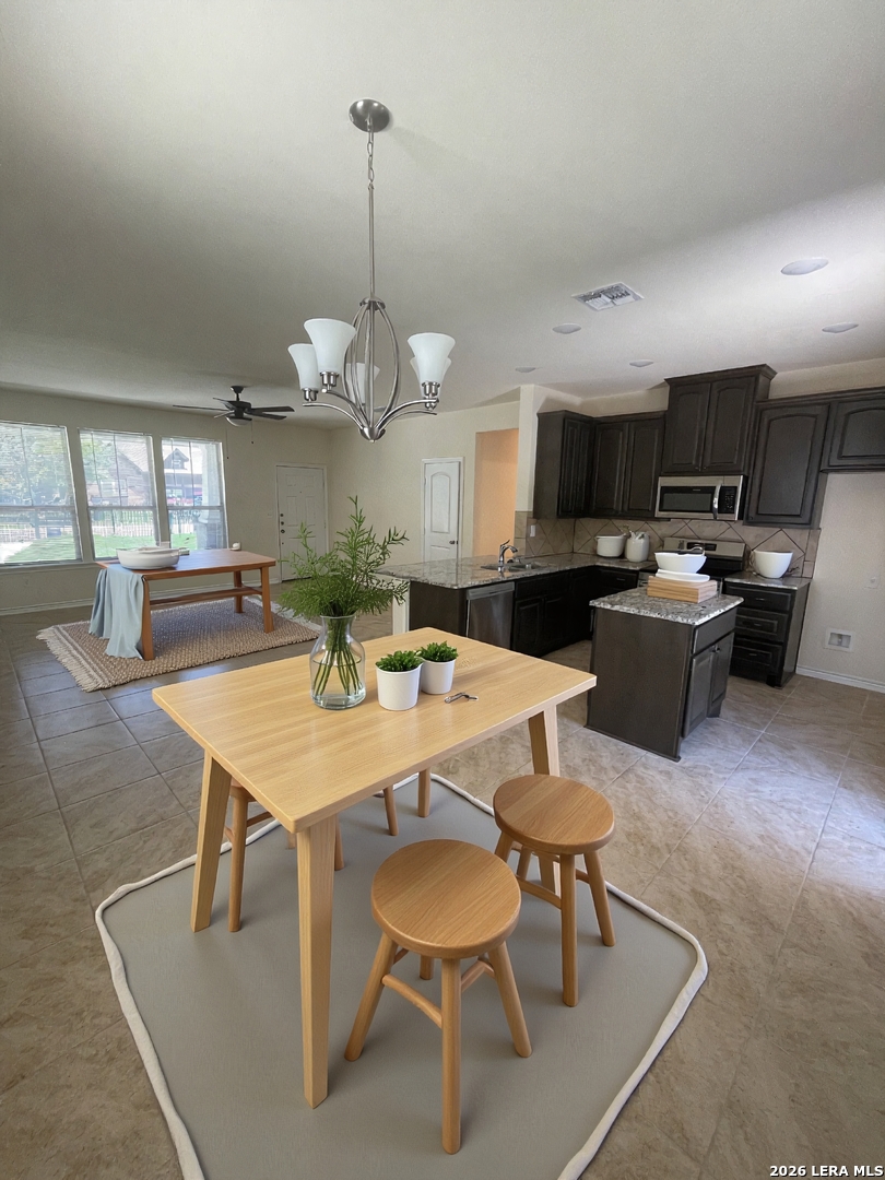 218 Coopwood Avenue San Antonio TX 78237