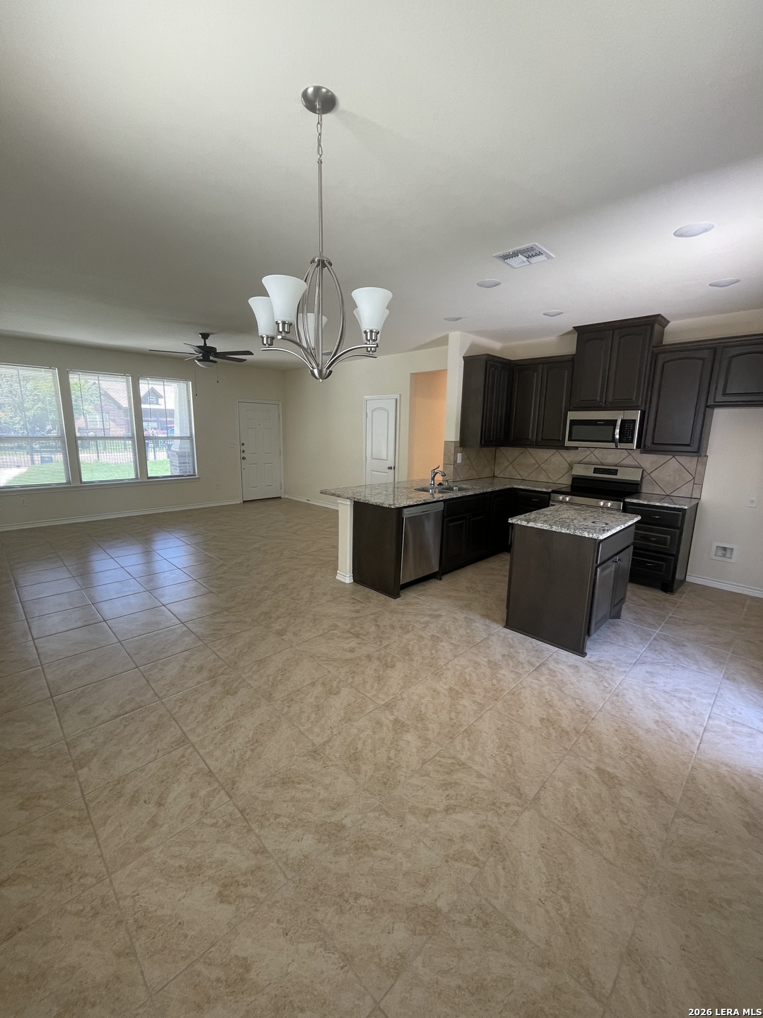 218 Coopwood Avenue San Antonio TX 78237