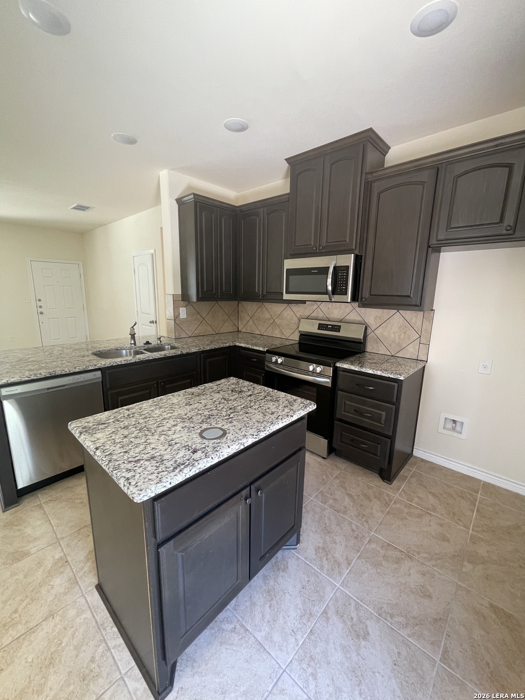 218 Coopwood Avenue San Antonio TX 78237