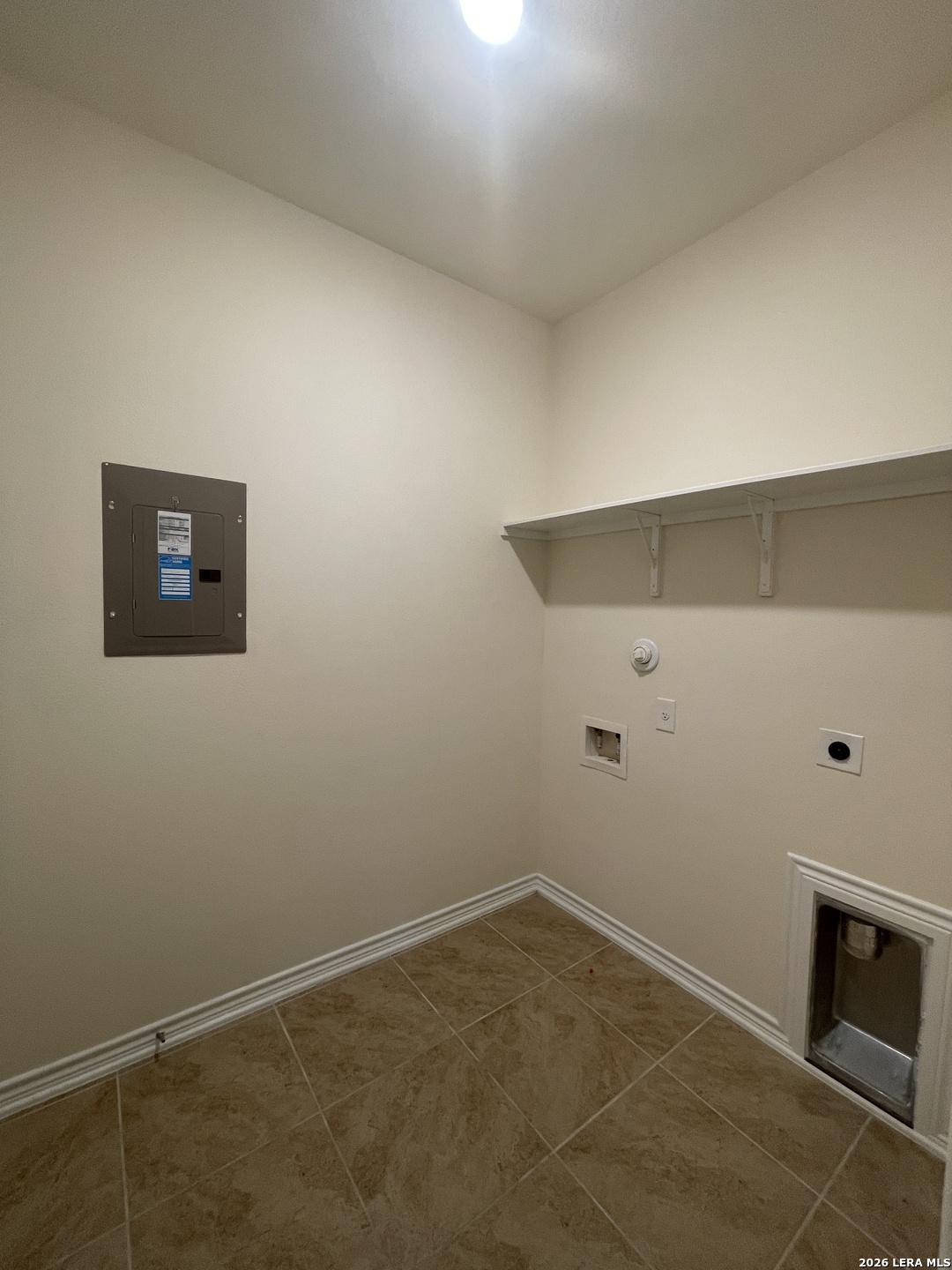 218 Coopwood Avenue San Antonio TX 78237