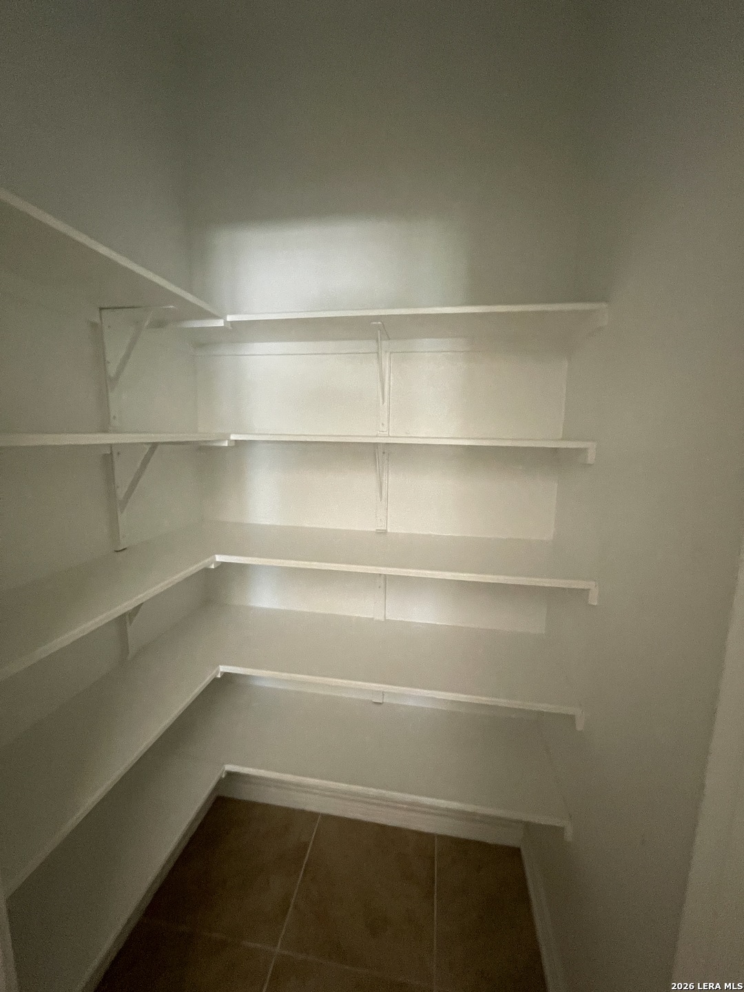 218 Coopwood Avenue San Antonio TX 78237
