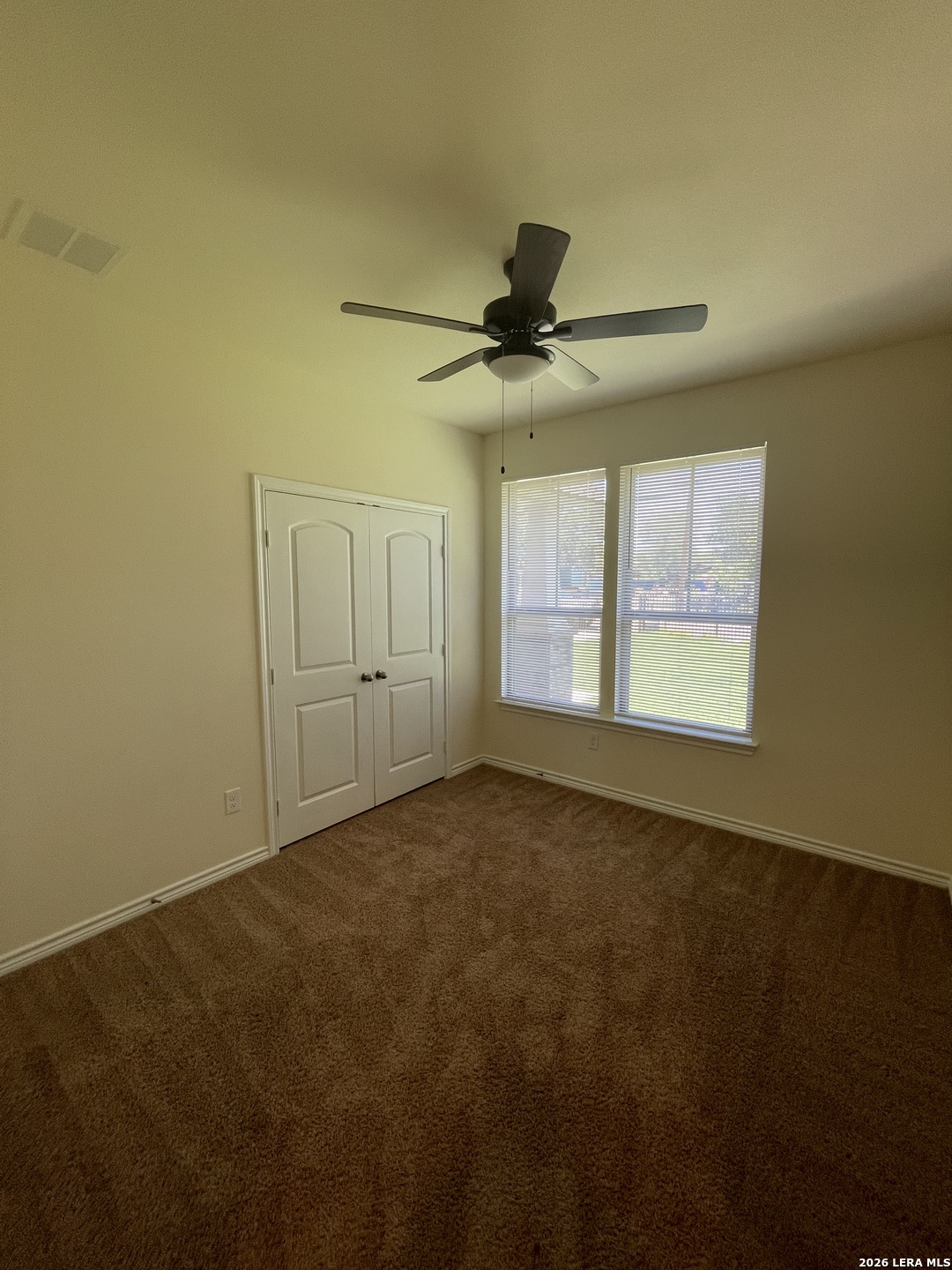 218 Coopwood Avenue San Antonio TX 78237