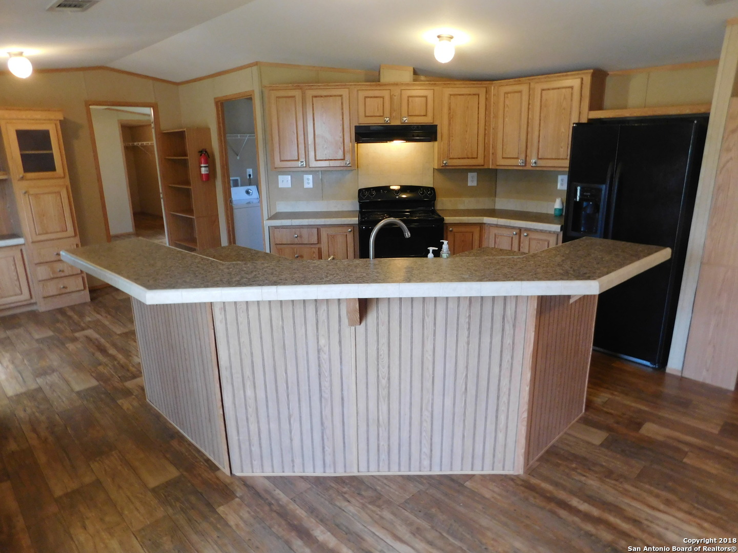 4507 Legend Heights San Antonio TX 78253