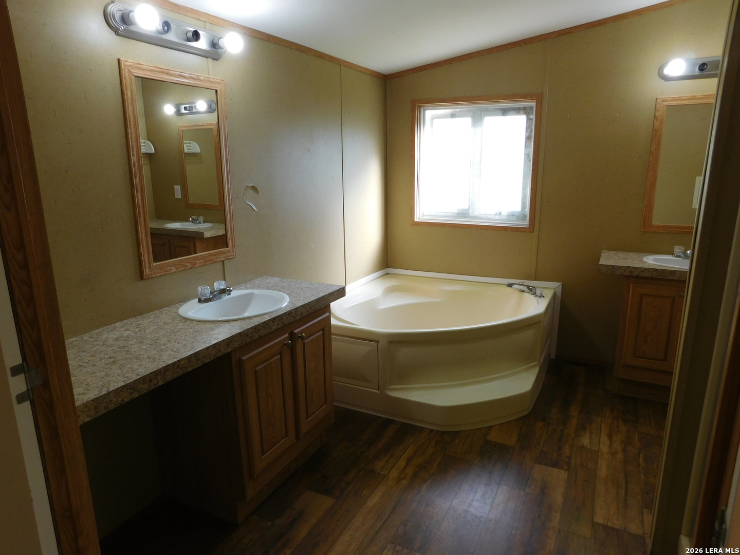 4507 Legend Heights San Antonio TX 78253