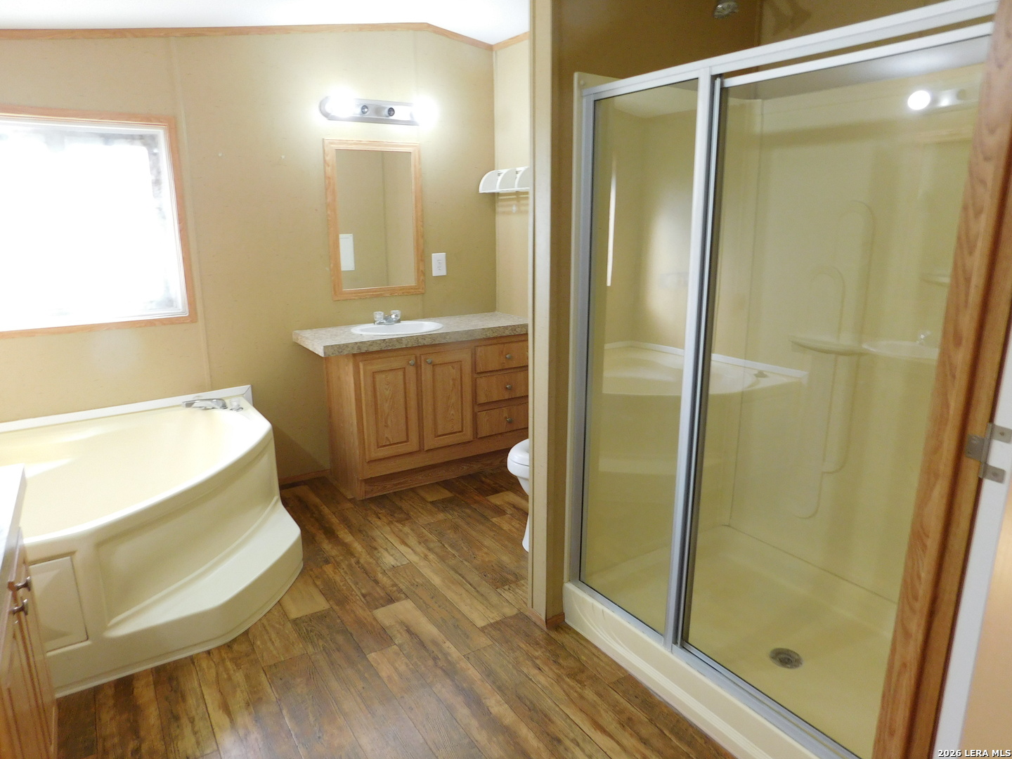 4507 Legend Heights San Antonio TX 78253