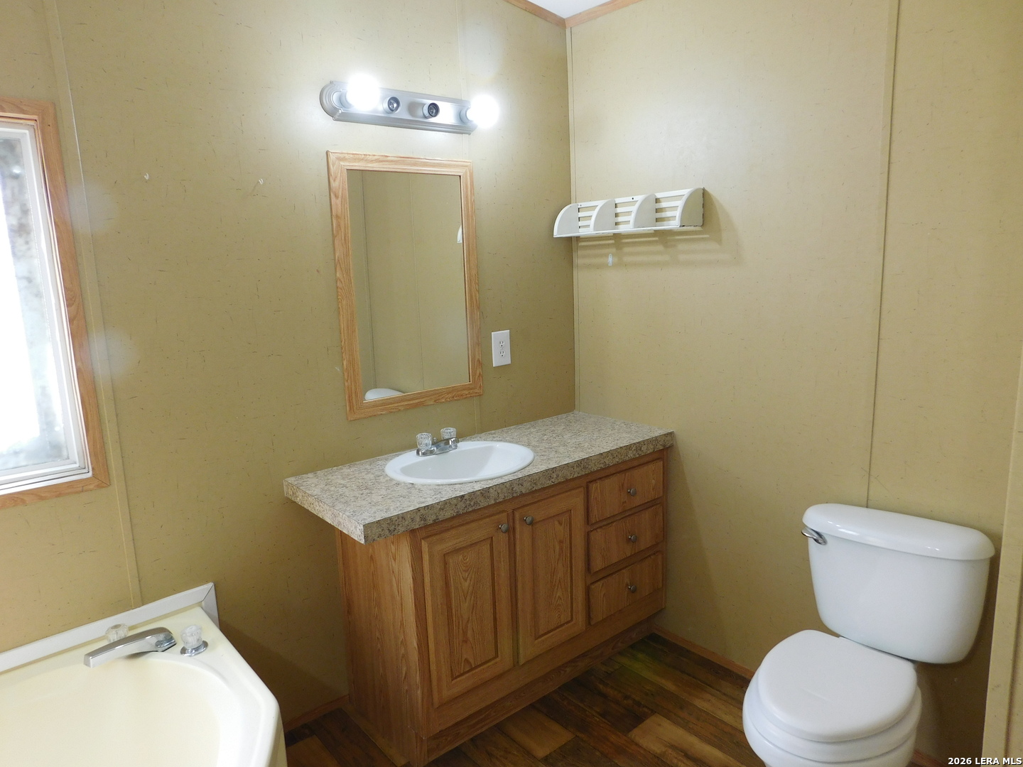 4507 Legend Heights San Antonio TX 78253