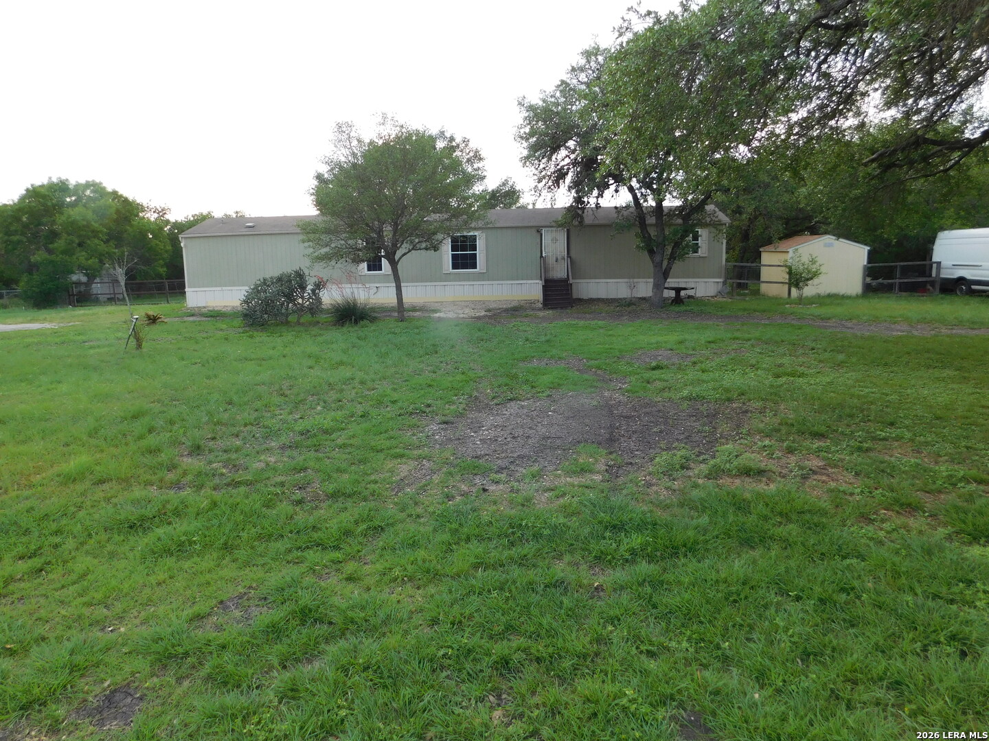 4507 Legend Heights San Antonio TX 78253