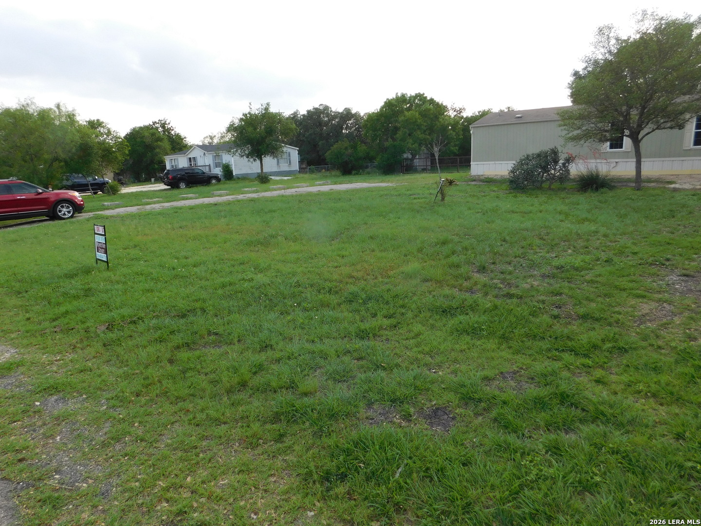 4507 Legend Heights San Antonio TX 78253