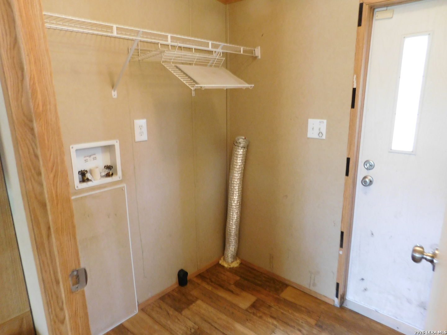 4507 Legend Heights San Antonio TX 78253