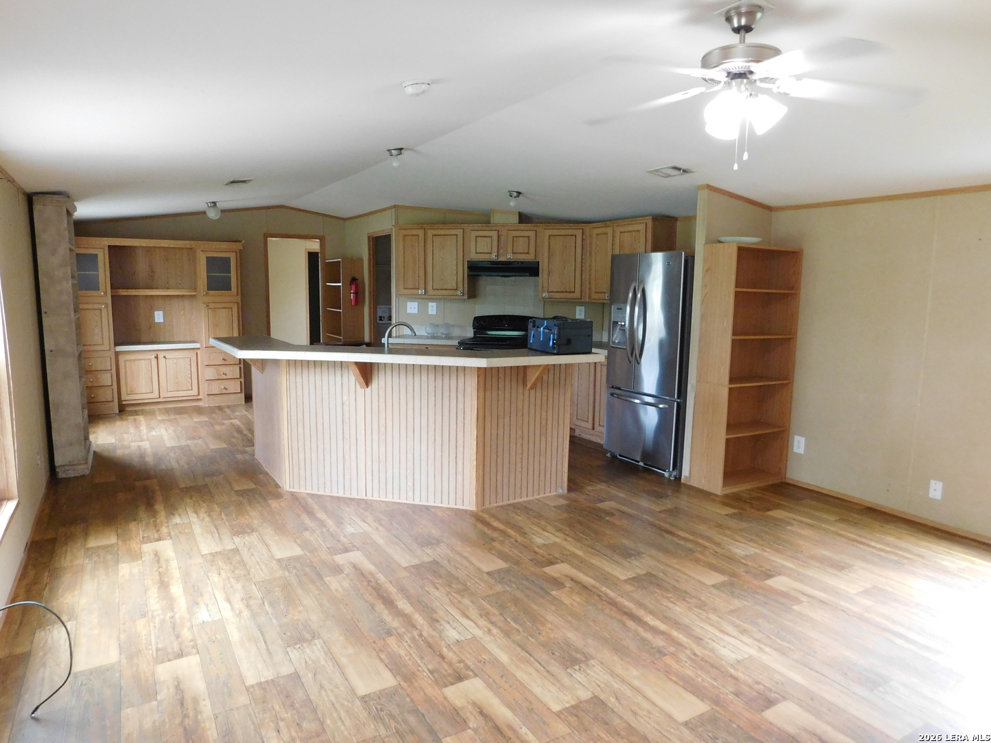 4507 Legend Heights San Antonio TX 78253