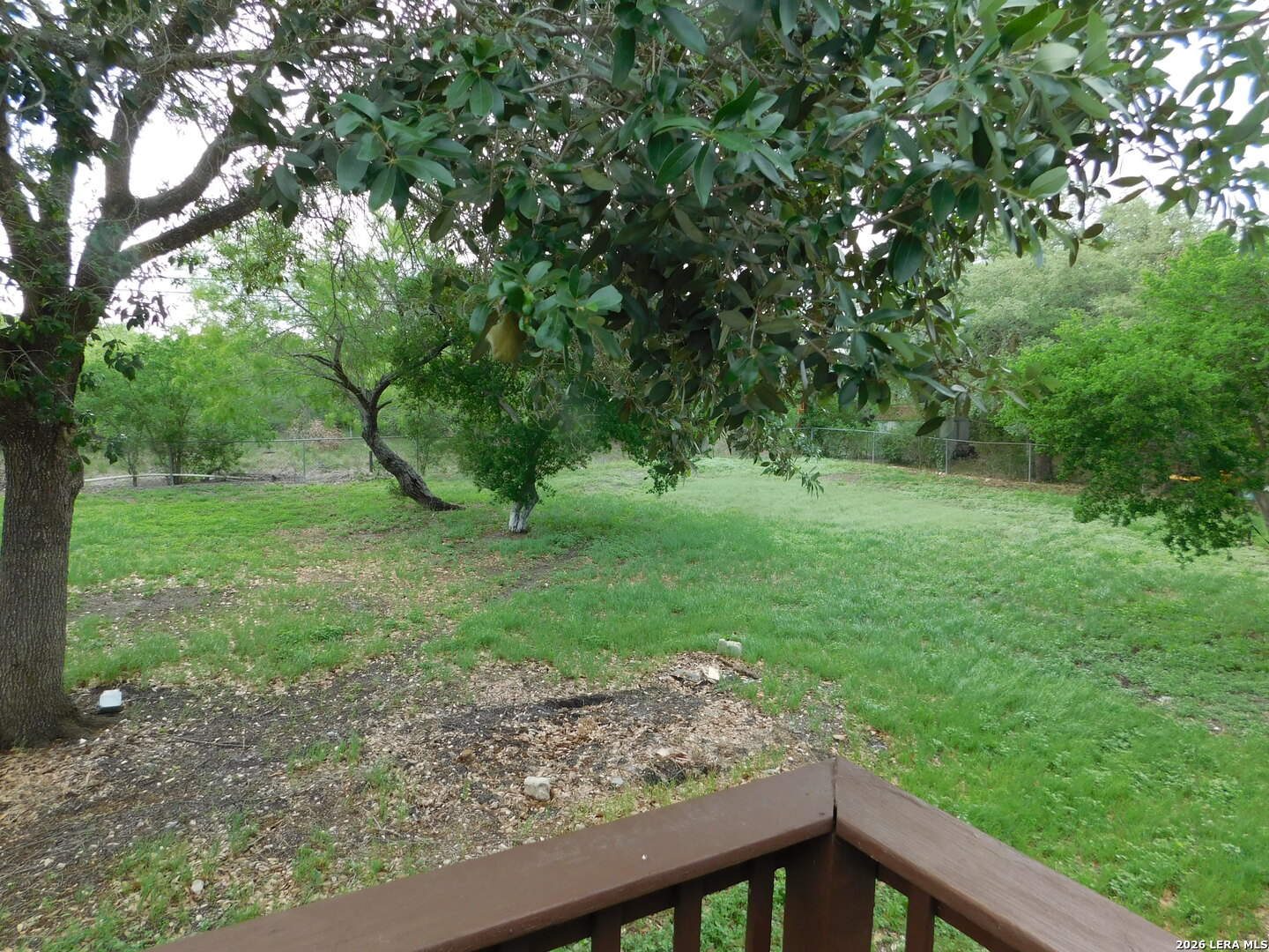 4507 Legend Heights San Antonio TX 78253