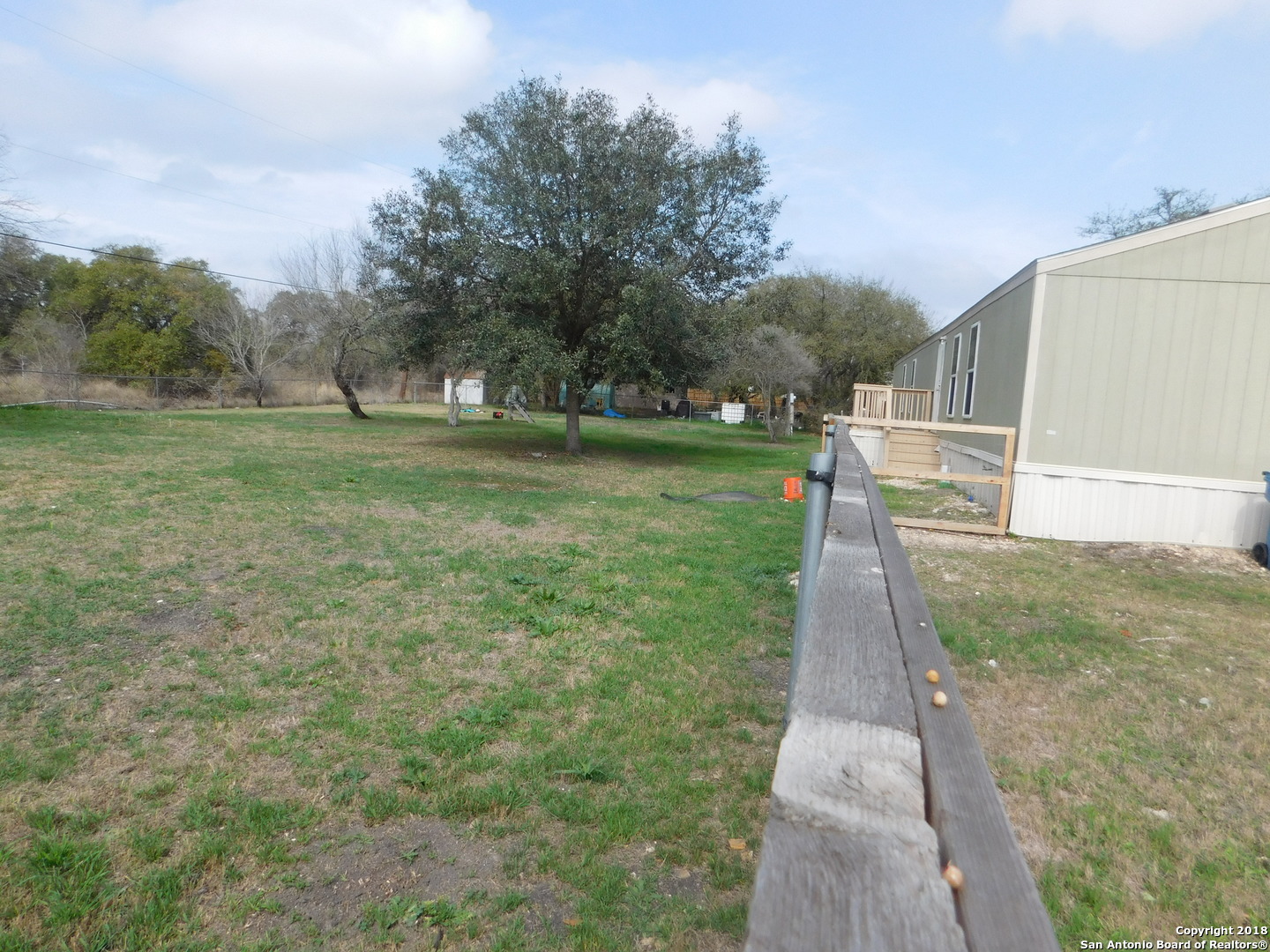4507 Legend Heights San Antonio TX 78253