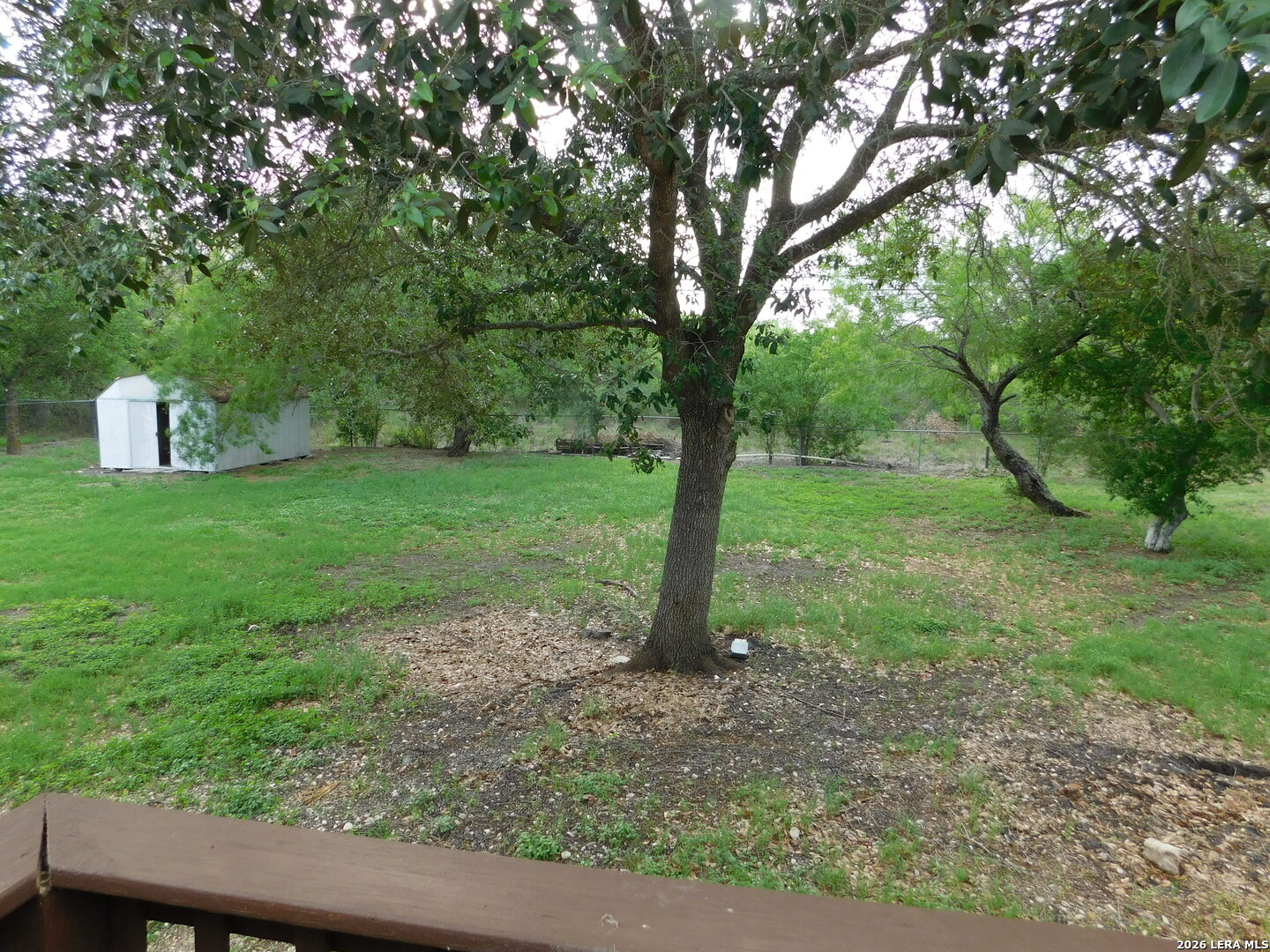 4507 Legend Heights San Antonio TX 78253