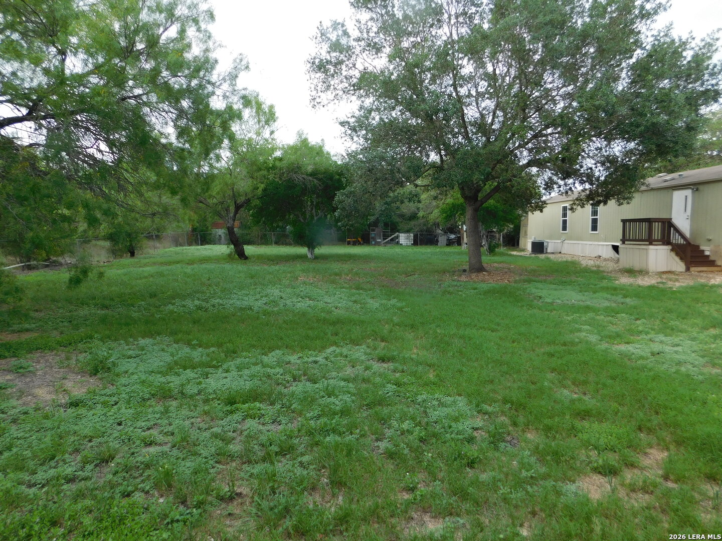 4507 Legend Heights San Antonio TX 78253