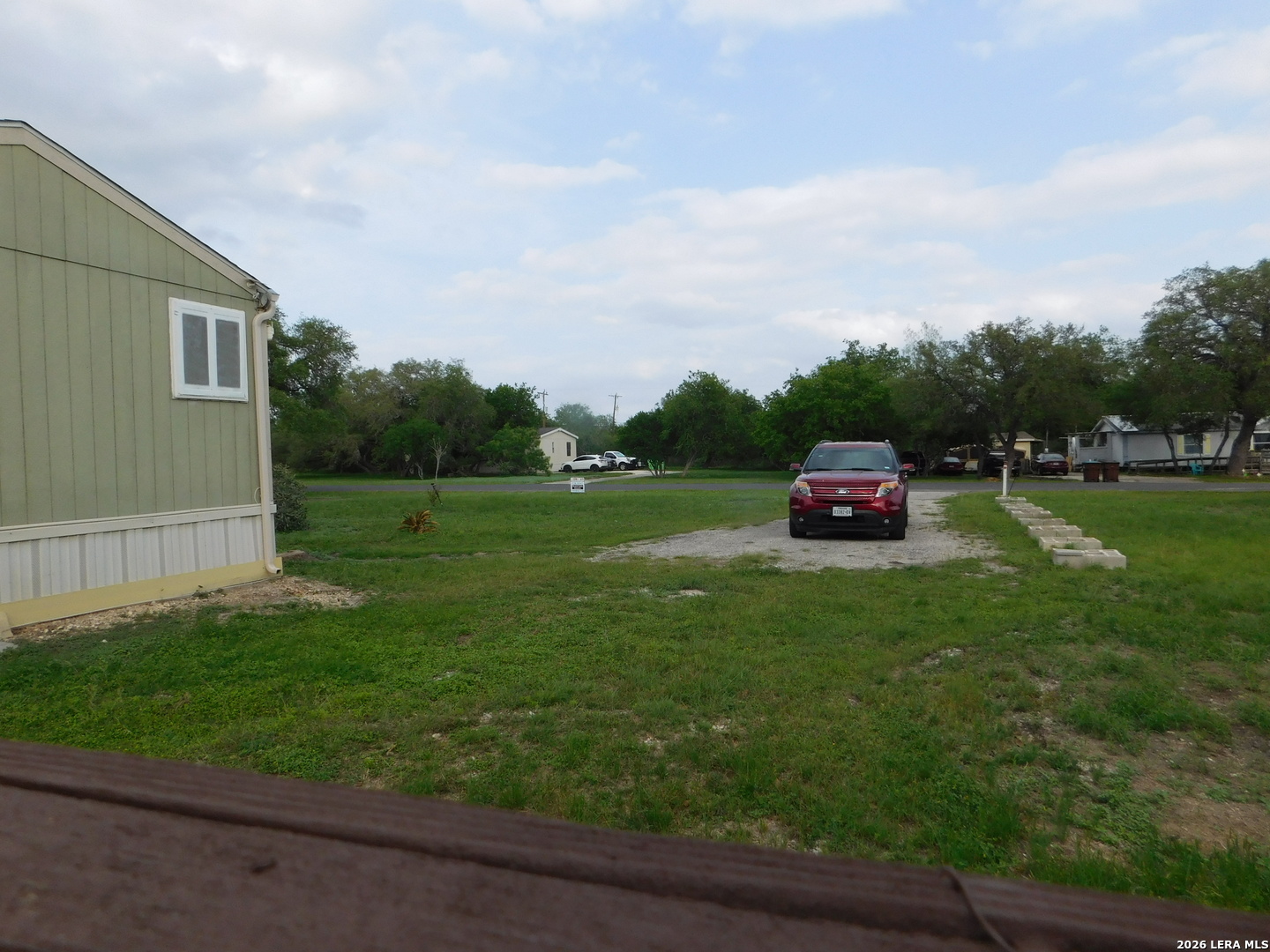 4507 Legend Heights San Antonio TX 78253