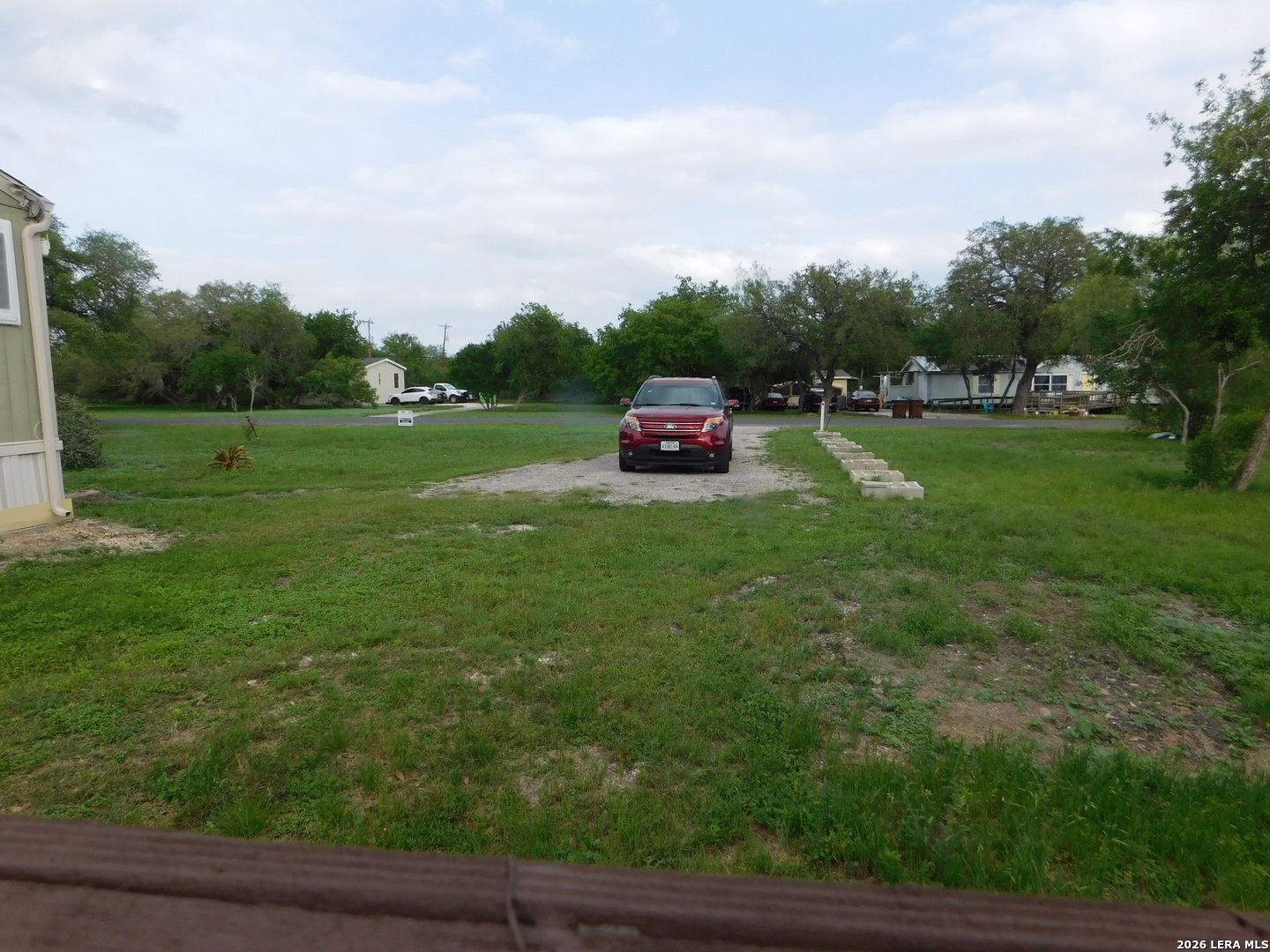 4507 Legend Heights San Antonio TX 78253