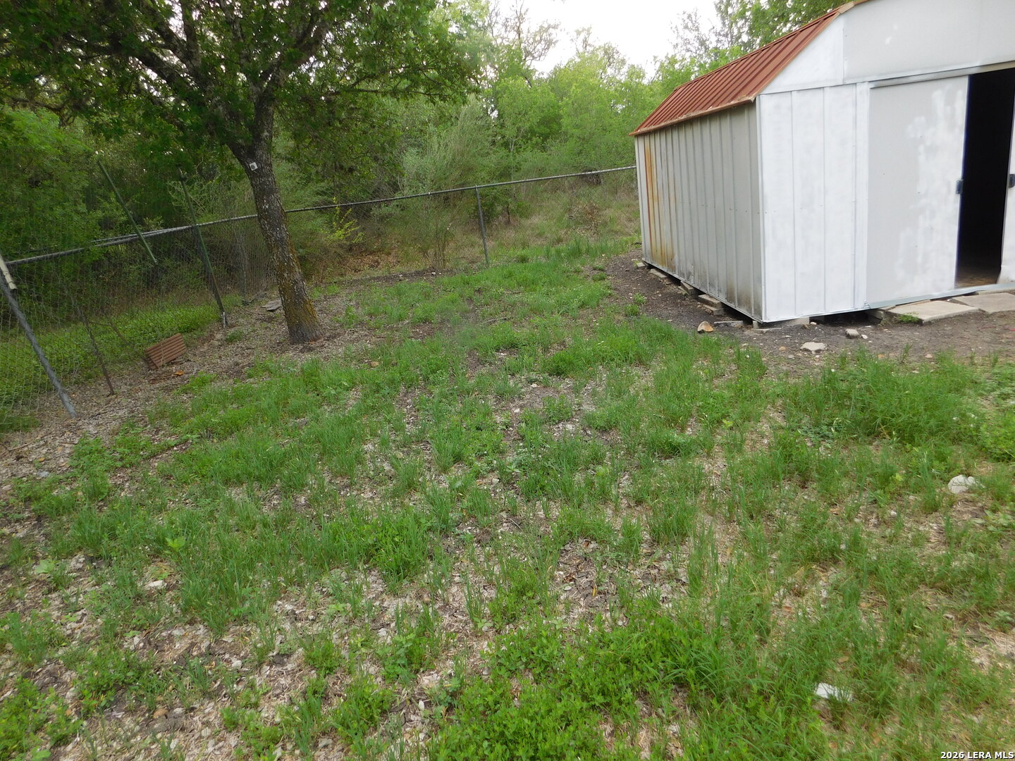 4507 Legend Heights San Antonio TX 78253