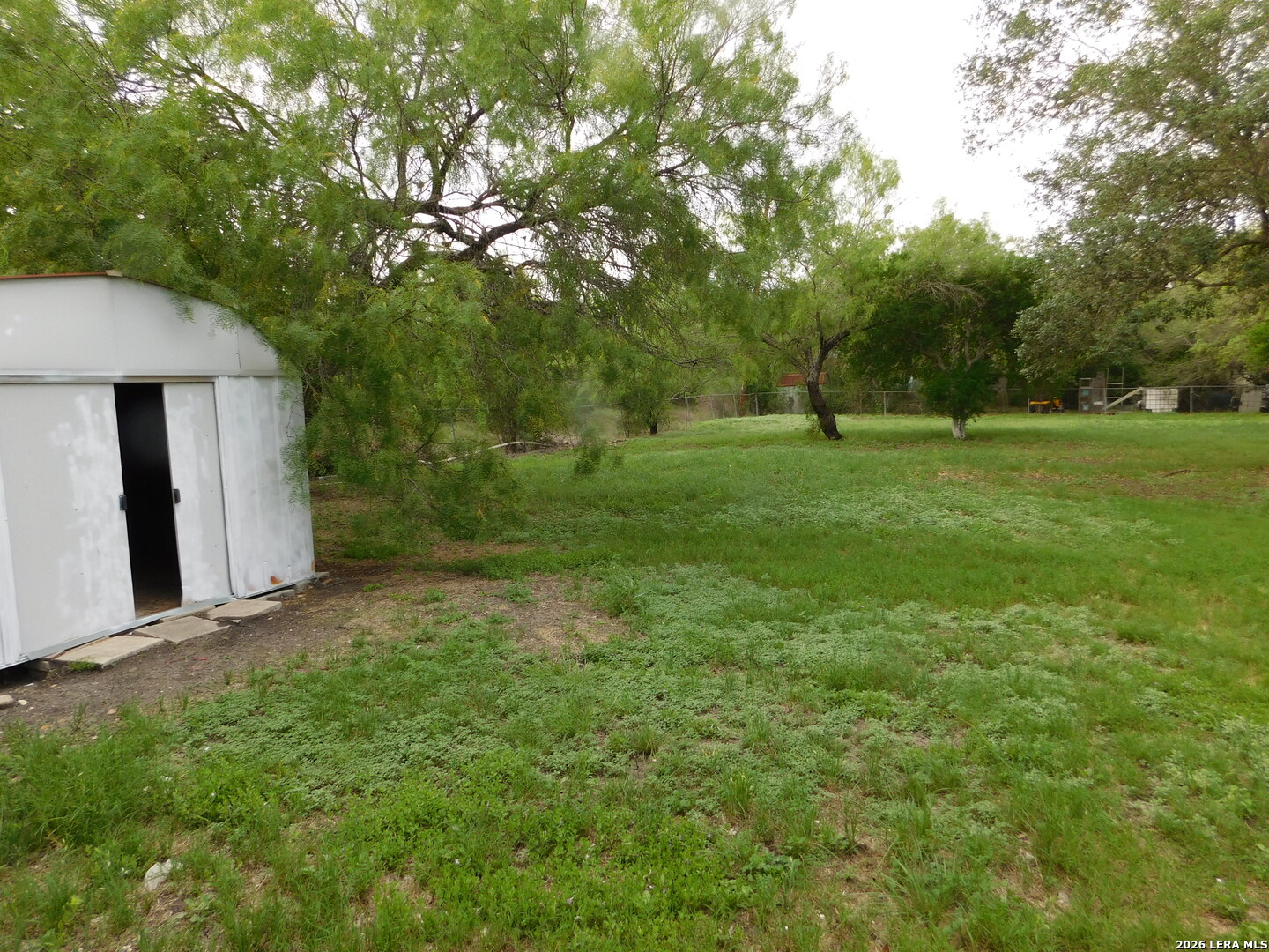 4507 Legend Heights San Antonio TX 78253