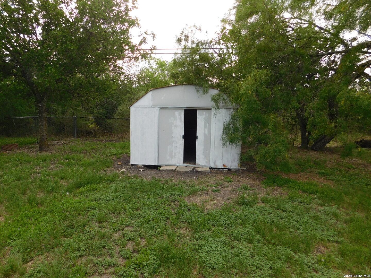 4507 Legend Heights San Antonio TX 78253