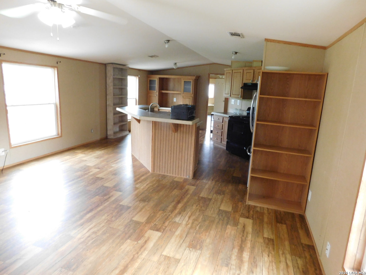 4507 Legend Heights San Antonio TX 78253