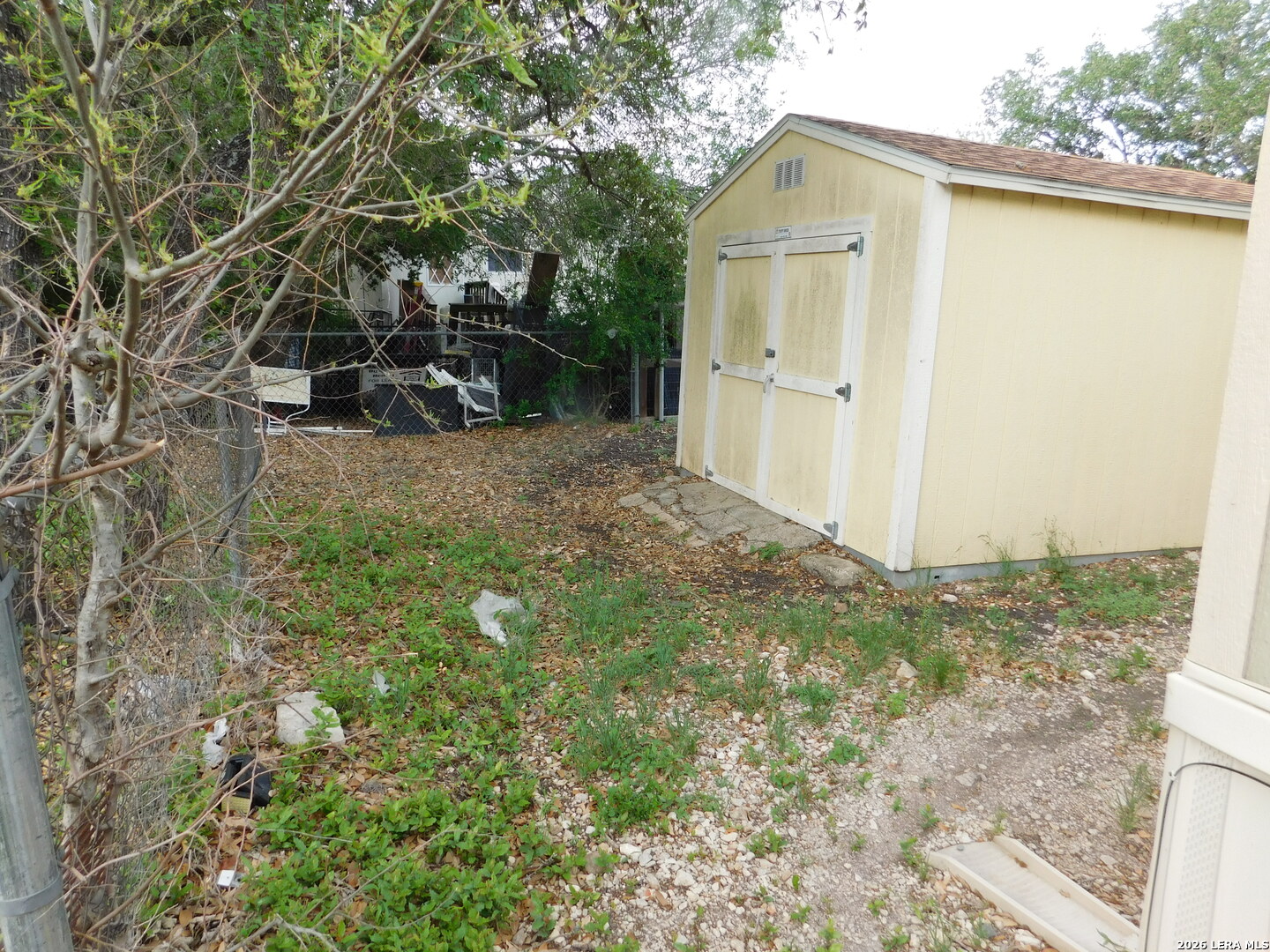 4507 Legend Heights San Antonio TX 78253