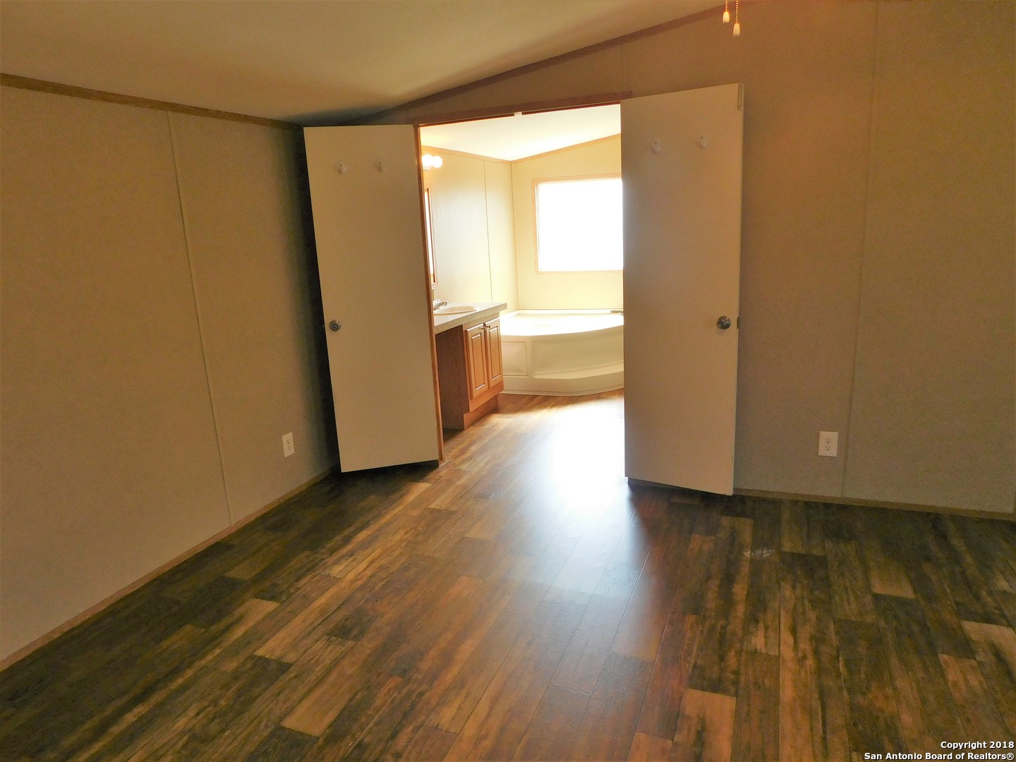4507 Legend Heights San Antonio TX 78253