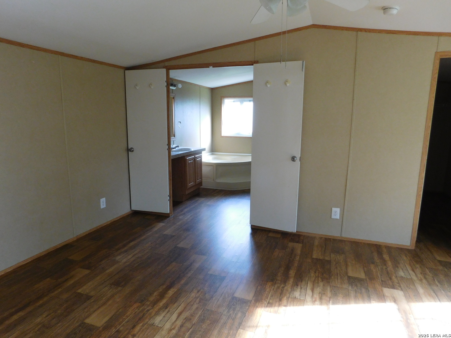 4507 Legend Heights San Antonio TX 78253