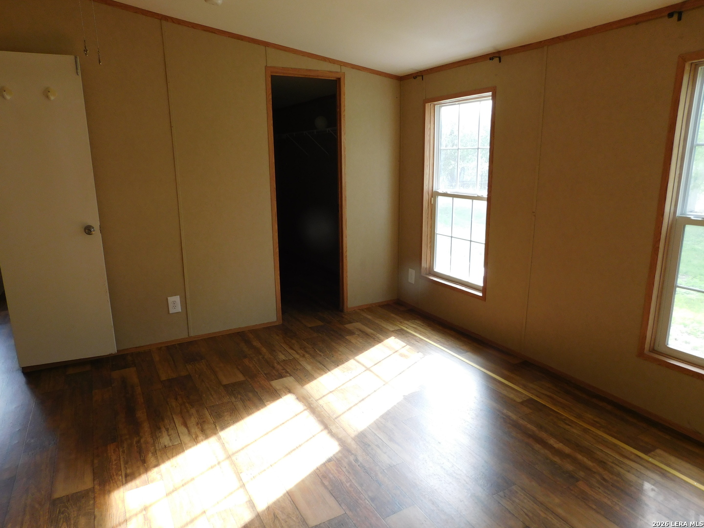 4507 Legend Heights San Antonio TX 78253