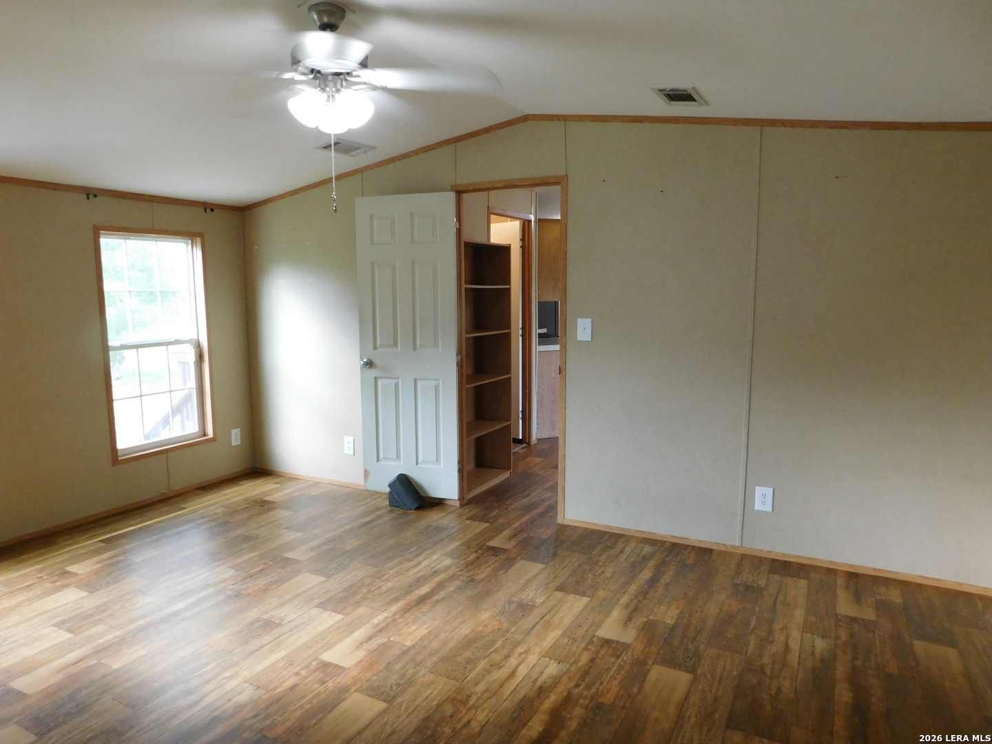 4507 Legend Heights San Antonio TX 78253