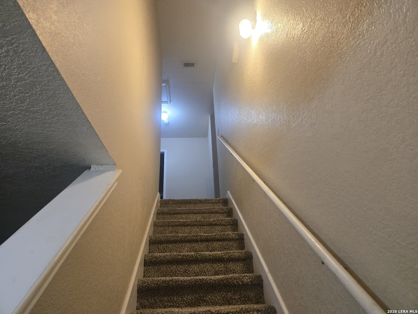 16110 Barrel Run San Antonio TX 78247