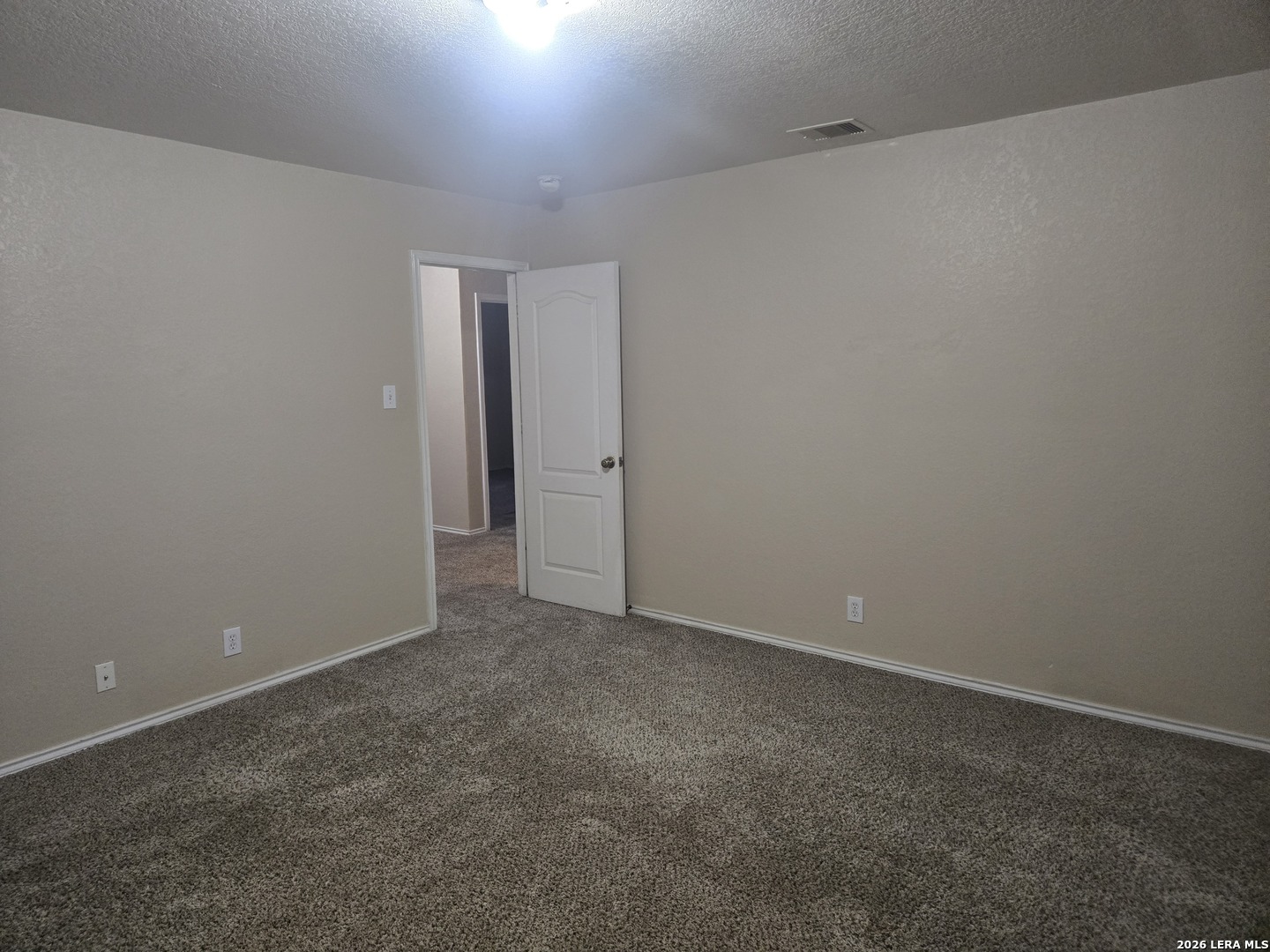 16110 Barrel Run San Antonio TX 78247