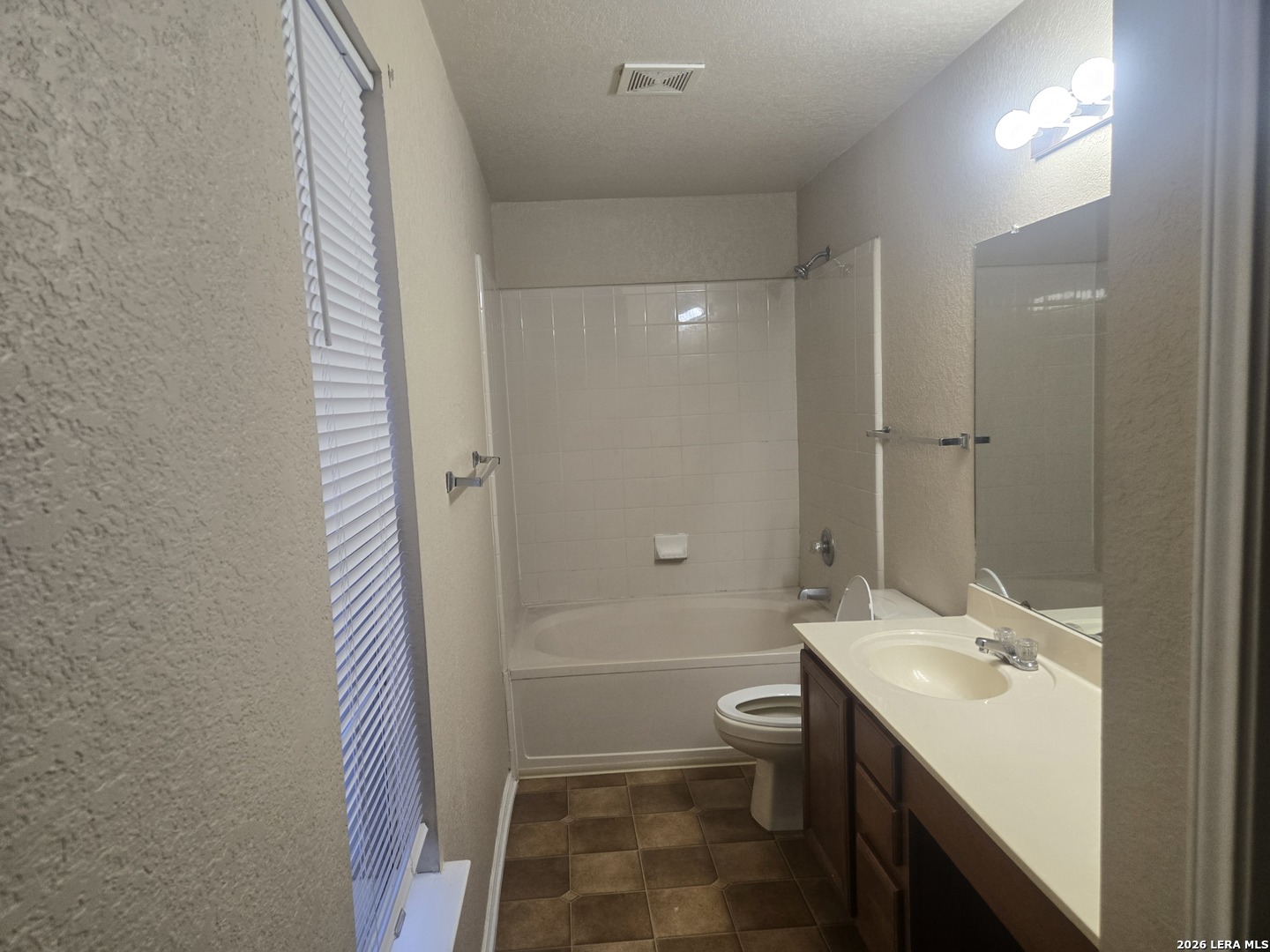 16110 Barrel Run San Antonio TX 78247