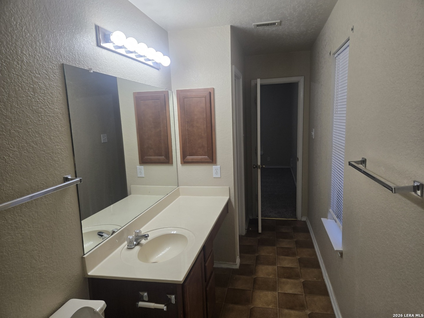 16110 Barrel Run San Antonio TX 78247