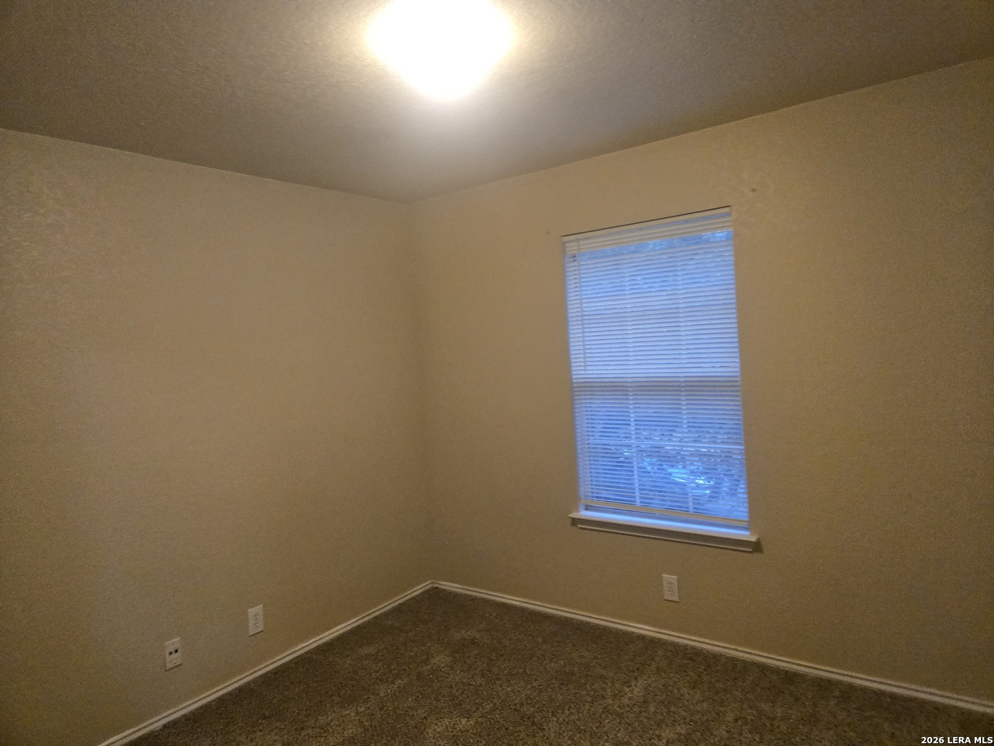 16110 Barrel Run San Antonio TX 78247